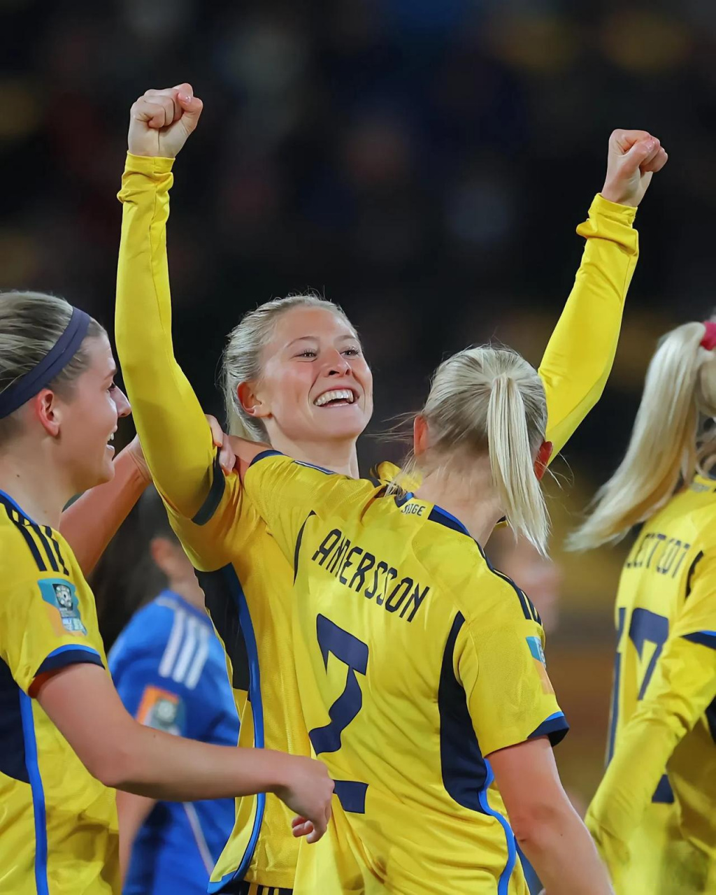 罗马绝杀瑞典,佩德里状态火热 罗马绝杀瑞典,佩德里状态火热