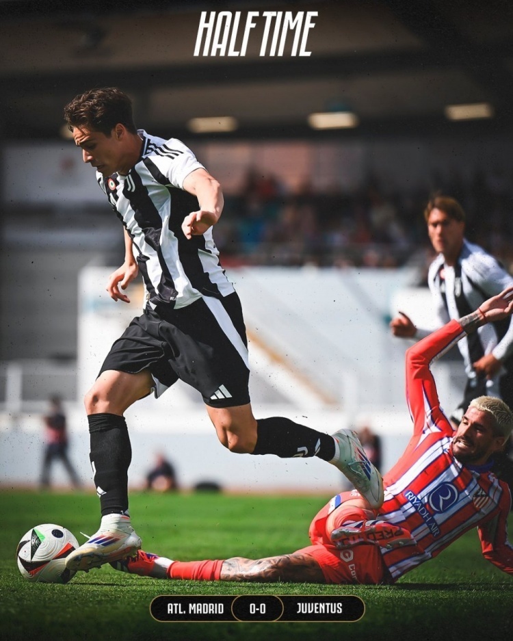 拜仁力克尤文,格列兹曼高光表现 拜仁力克尤文,格列兹曼高光表现