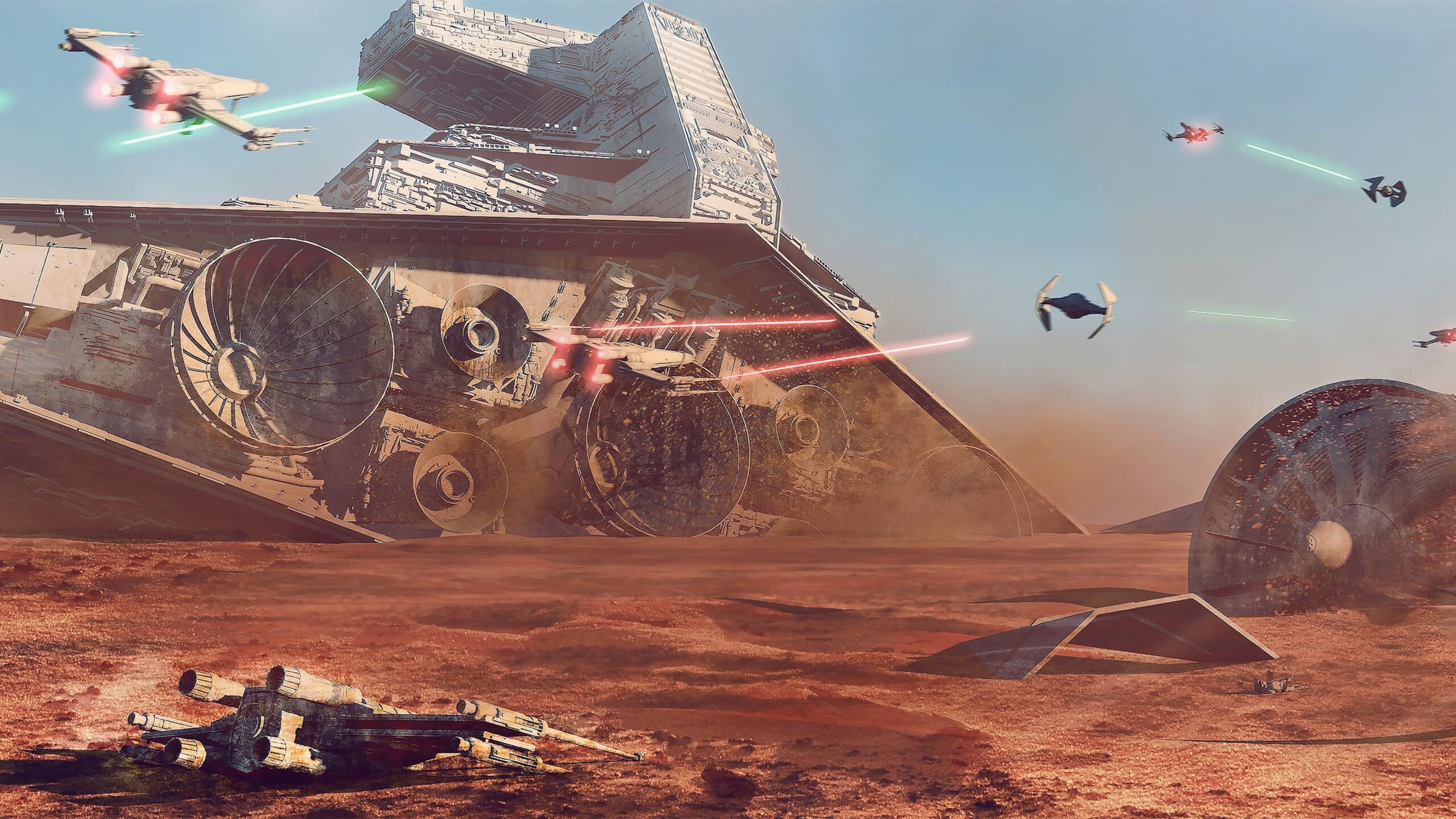 攻势如潮!墨西哥一波带走毕尔巴鄂,佩德里关键先生闪耀全场