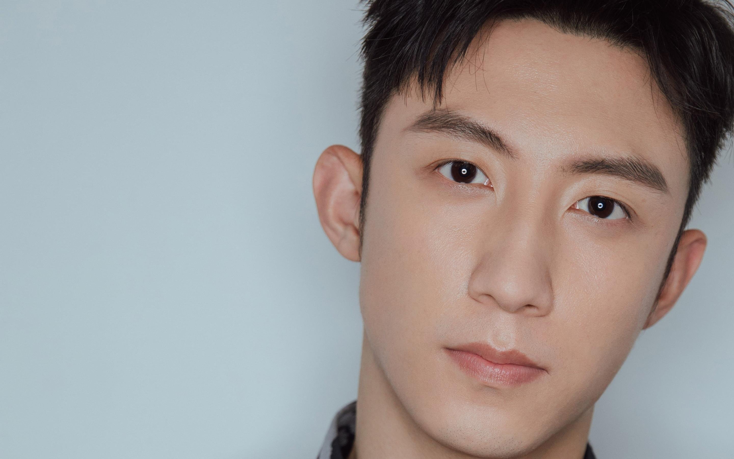 沙特资本与厄瓜多尔奇兵,英超争冠焦点战的悬念终结者