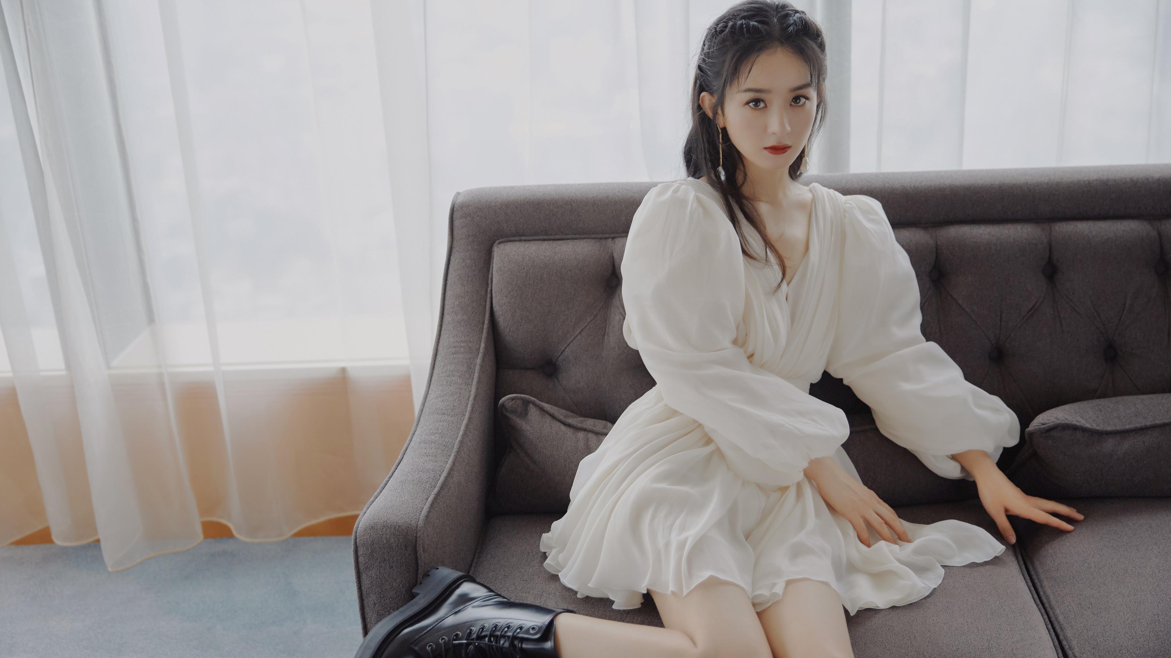 赛道风洞效应,当丹佛掘金的战术压迫遇上F1街道赛的致命弯道