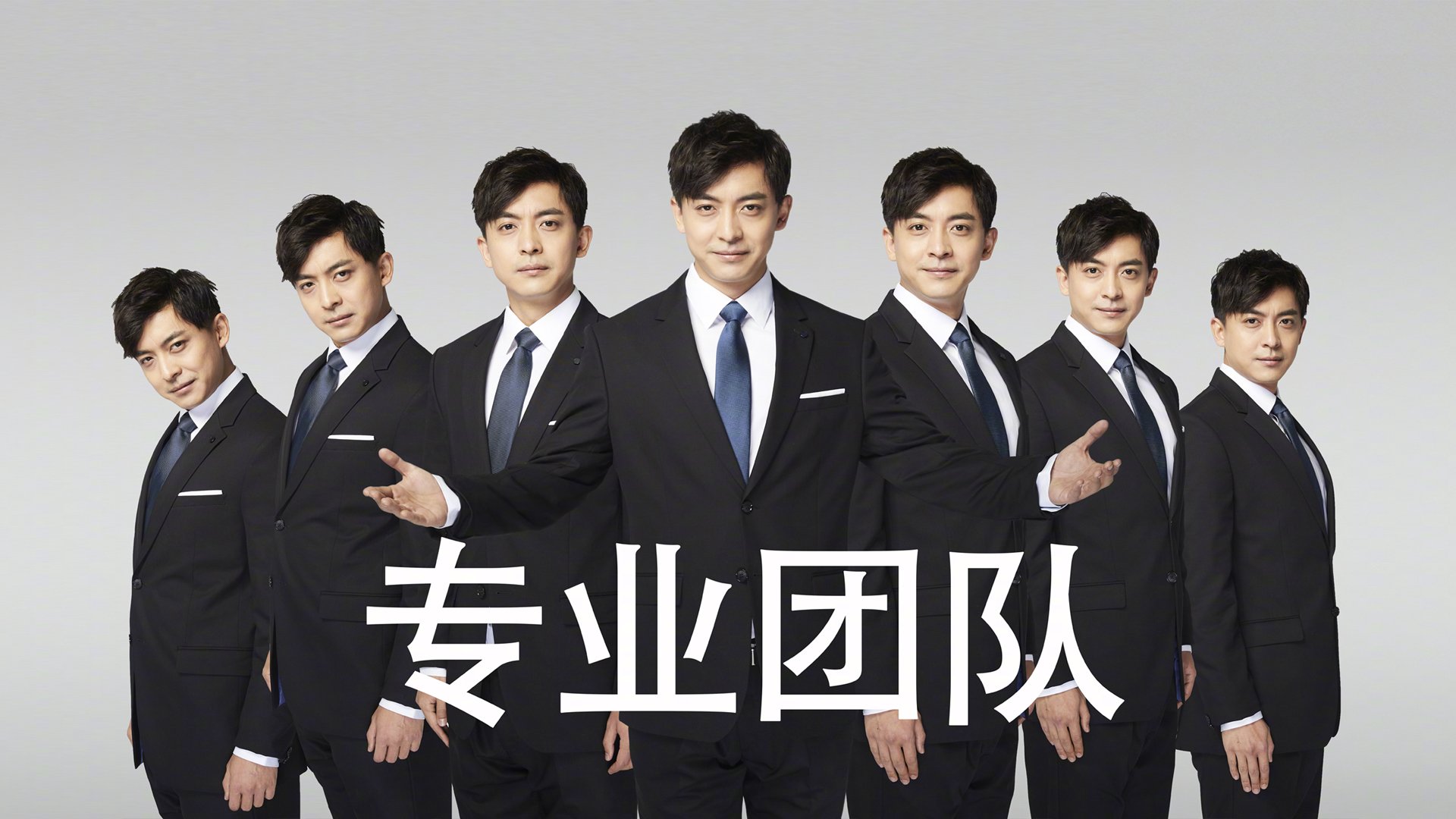 欧冠决赛的暗面,当卡塔尔的资本铁骑踏碎米兰城时,决赛已不再是比赛