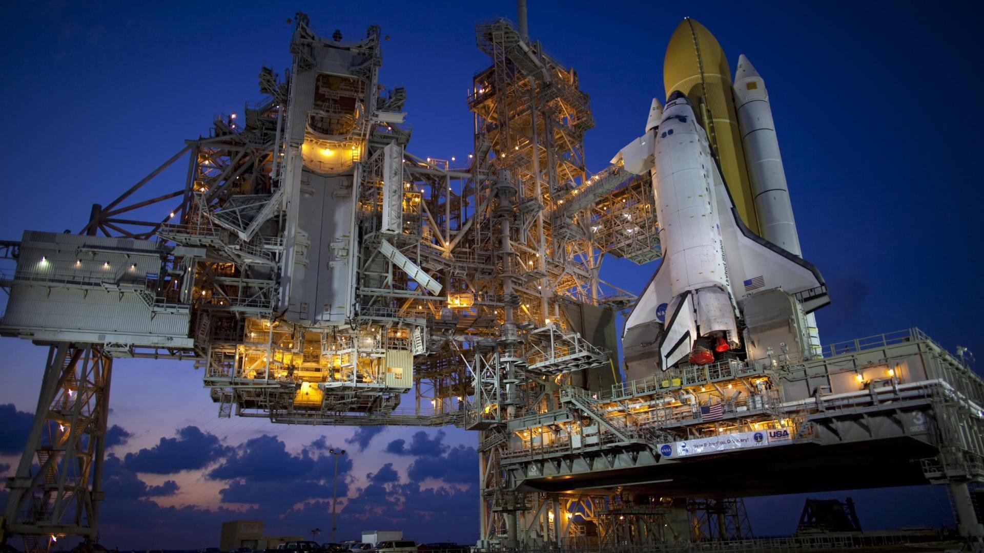 欧冠决赛的暗面,当卡塔尔的资本铁骑踏碎米兰城时,决赛已不再是比赛