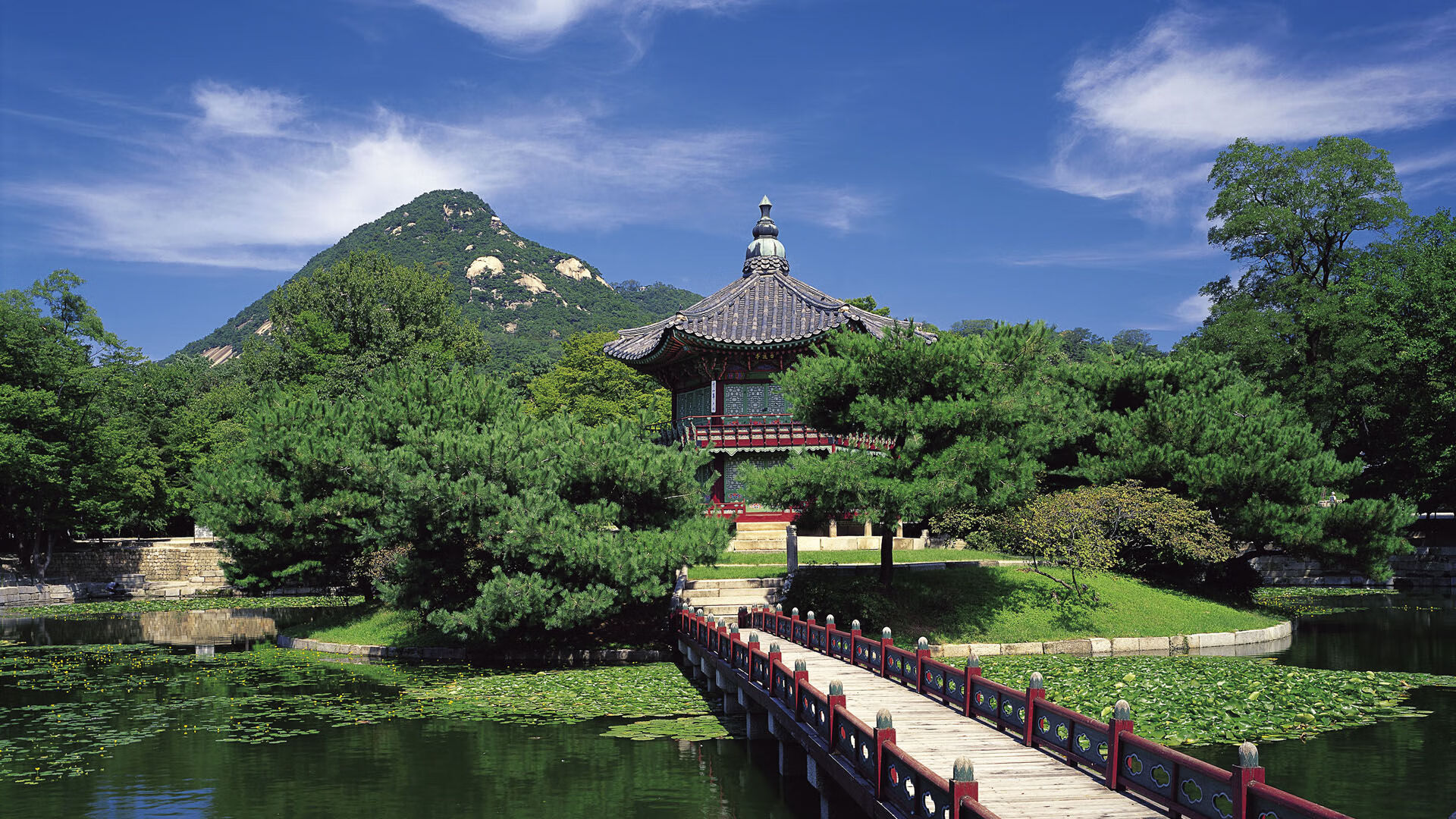 运筹帷幄间,决胜千里外—论顶尖赛场上的掌控力