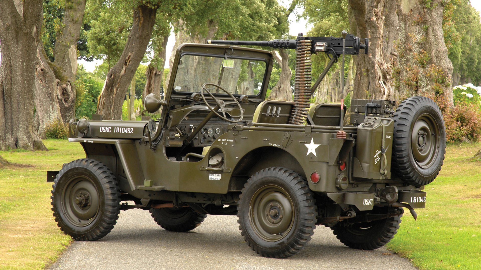 暗夜骑士的节奏革命,森林狼贝恩式掌控击穿湖人防线