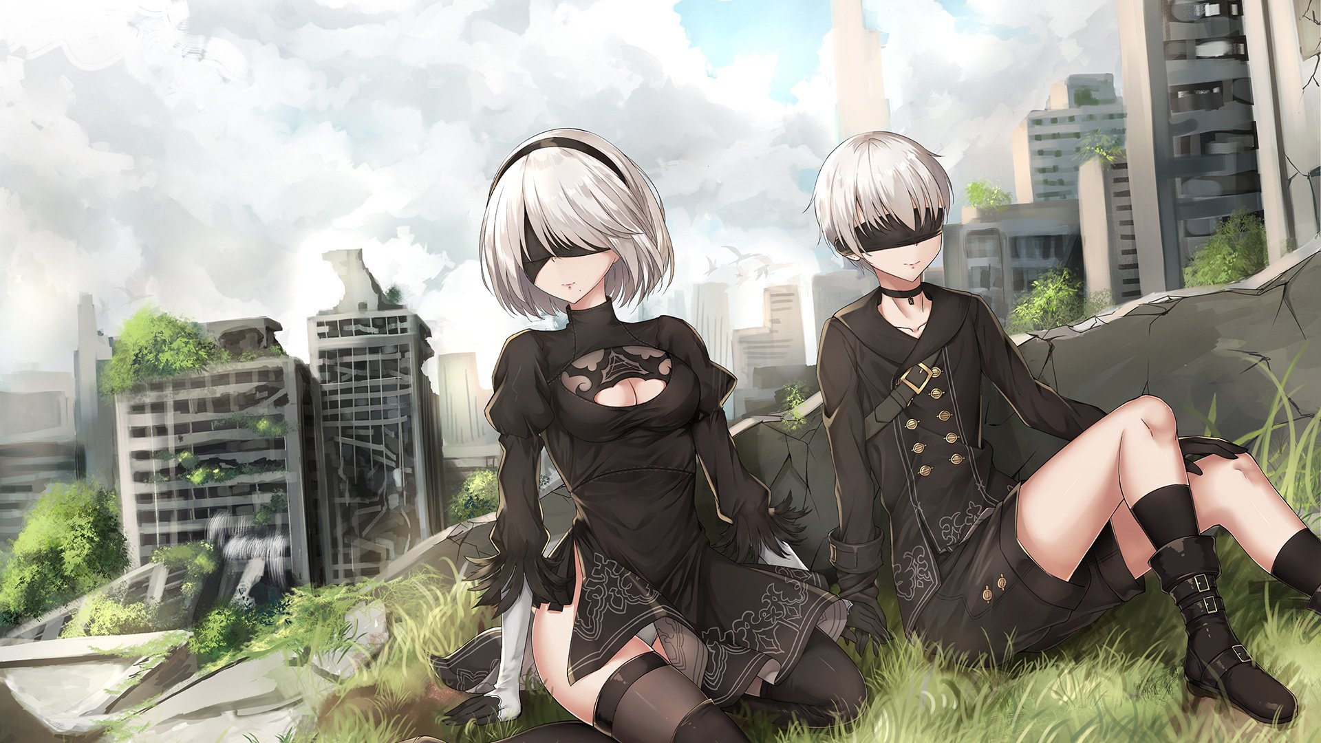 唯一性危机下的英雄主义重生,当活塞突围与约基奇接管击碎时代迷思