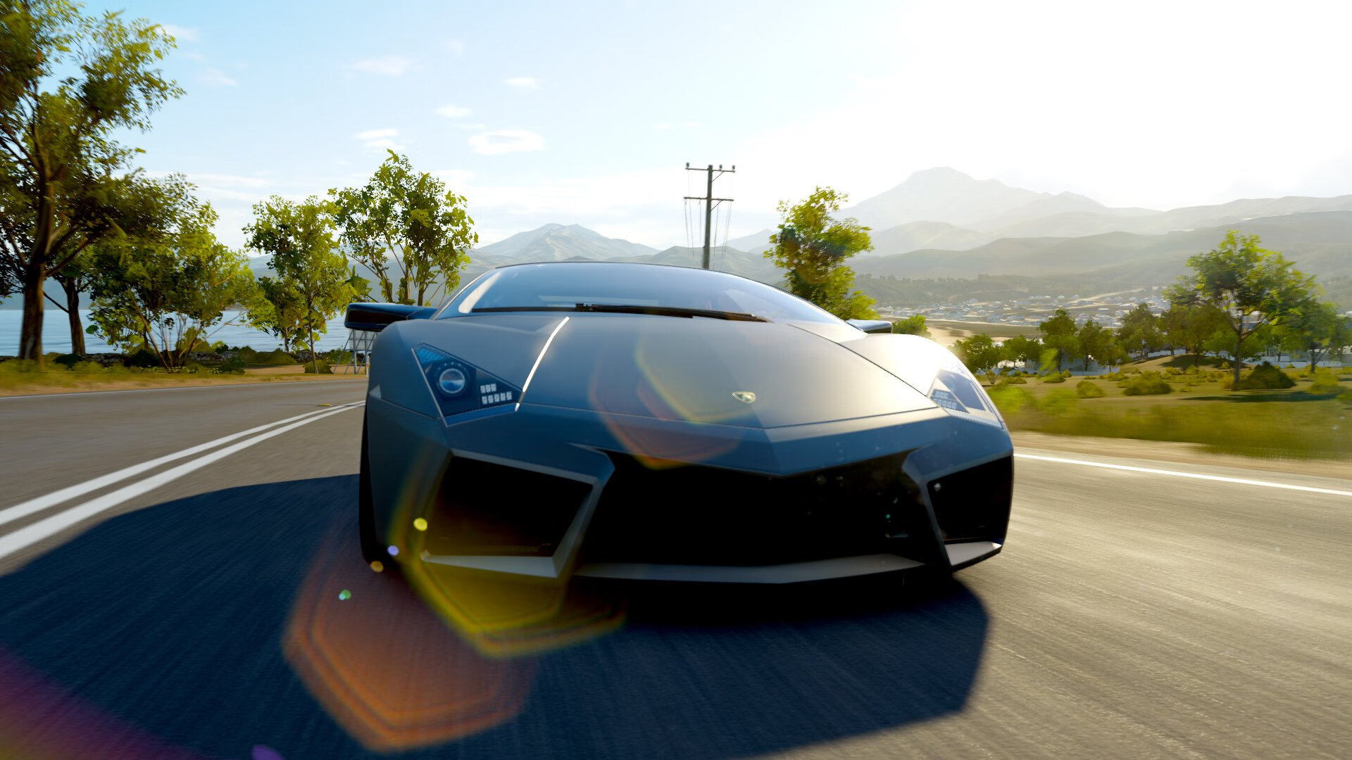 绝境审判夜,意甲焦点战中,切特如何完成自我救赎