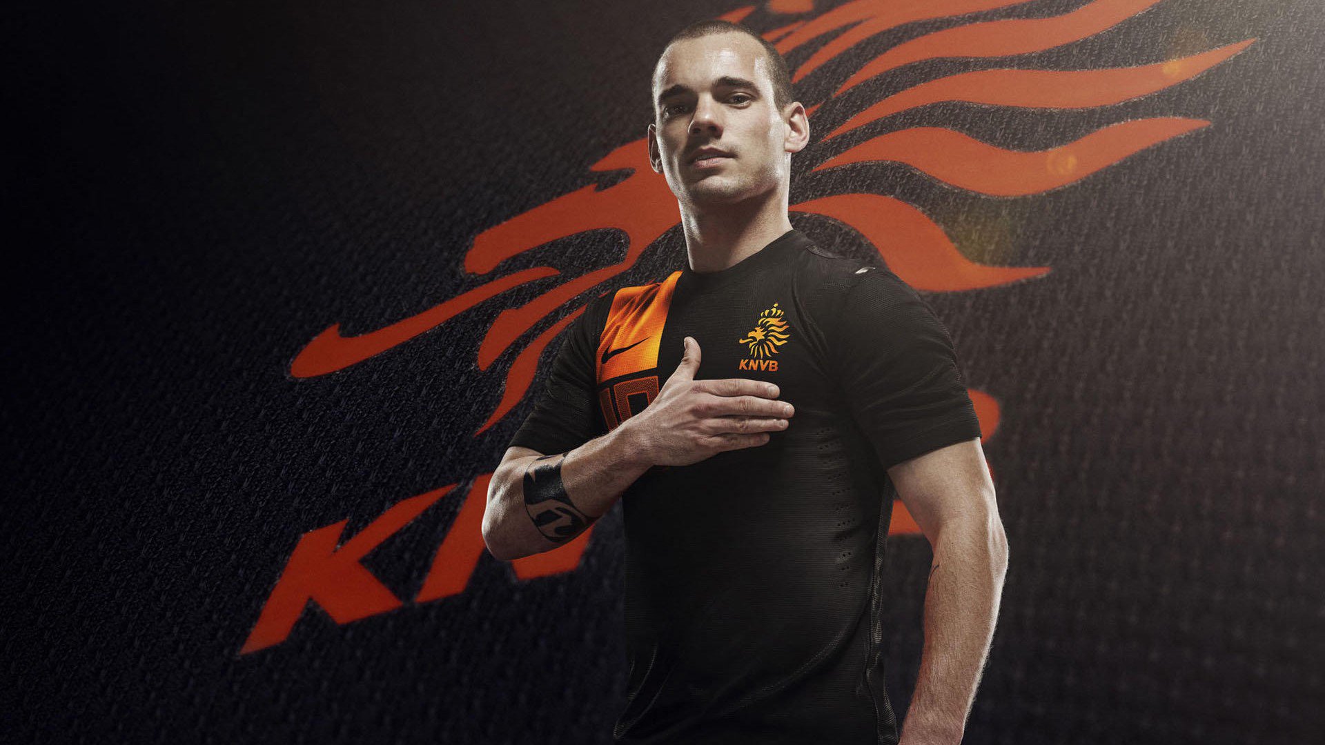 双城记,当福登点亮伦敦,秘鲁的利马正在为南非的陨落而震颤