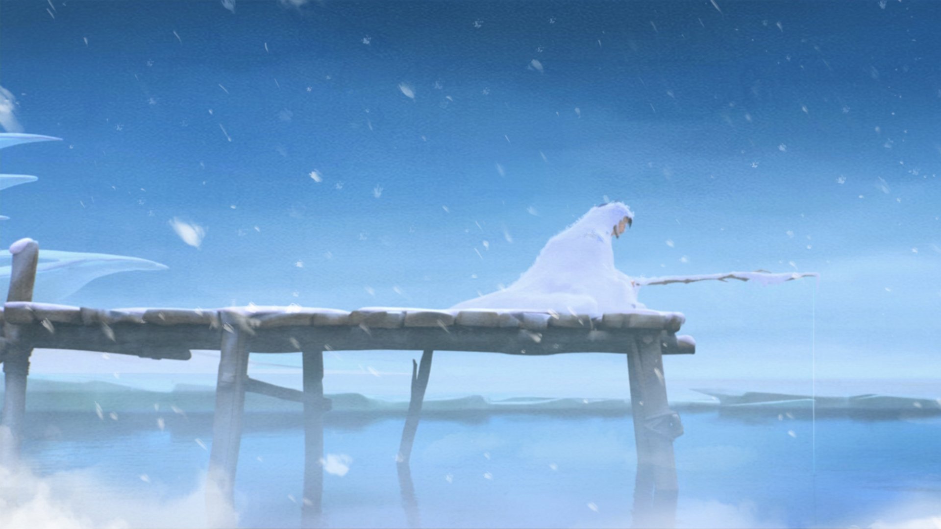 唯一的终场哨,当萨卡成为中北美寒夜唯一的篝火