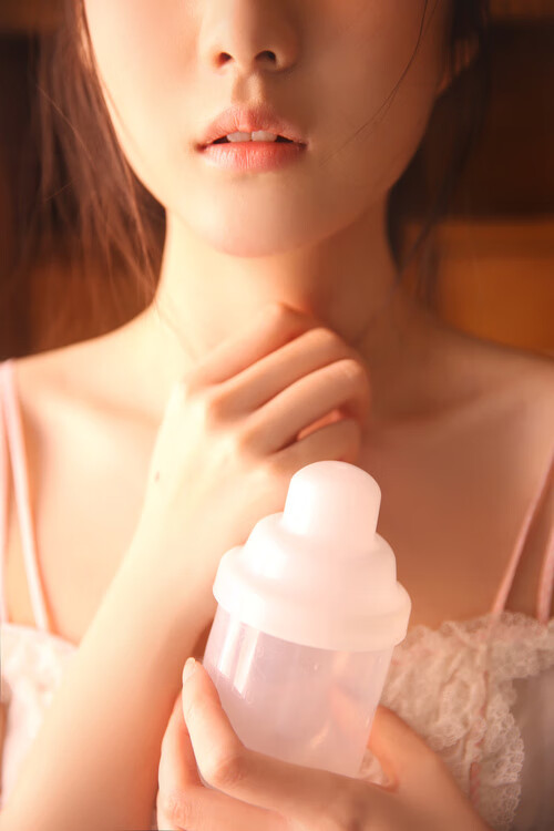 平行时空的篮球之梦,辽宁队斩落森林狼,欧文在欧冠半决赛接管比赛