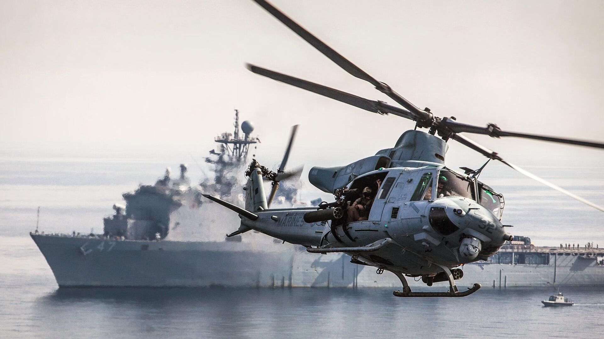 铁血之师,战术绞杀,解析马竞如何啃下勒沃库森这块硬骨头