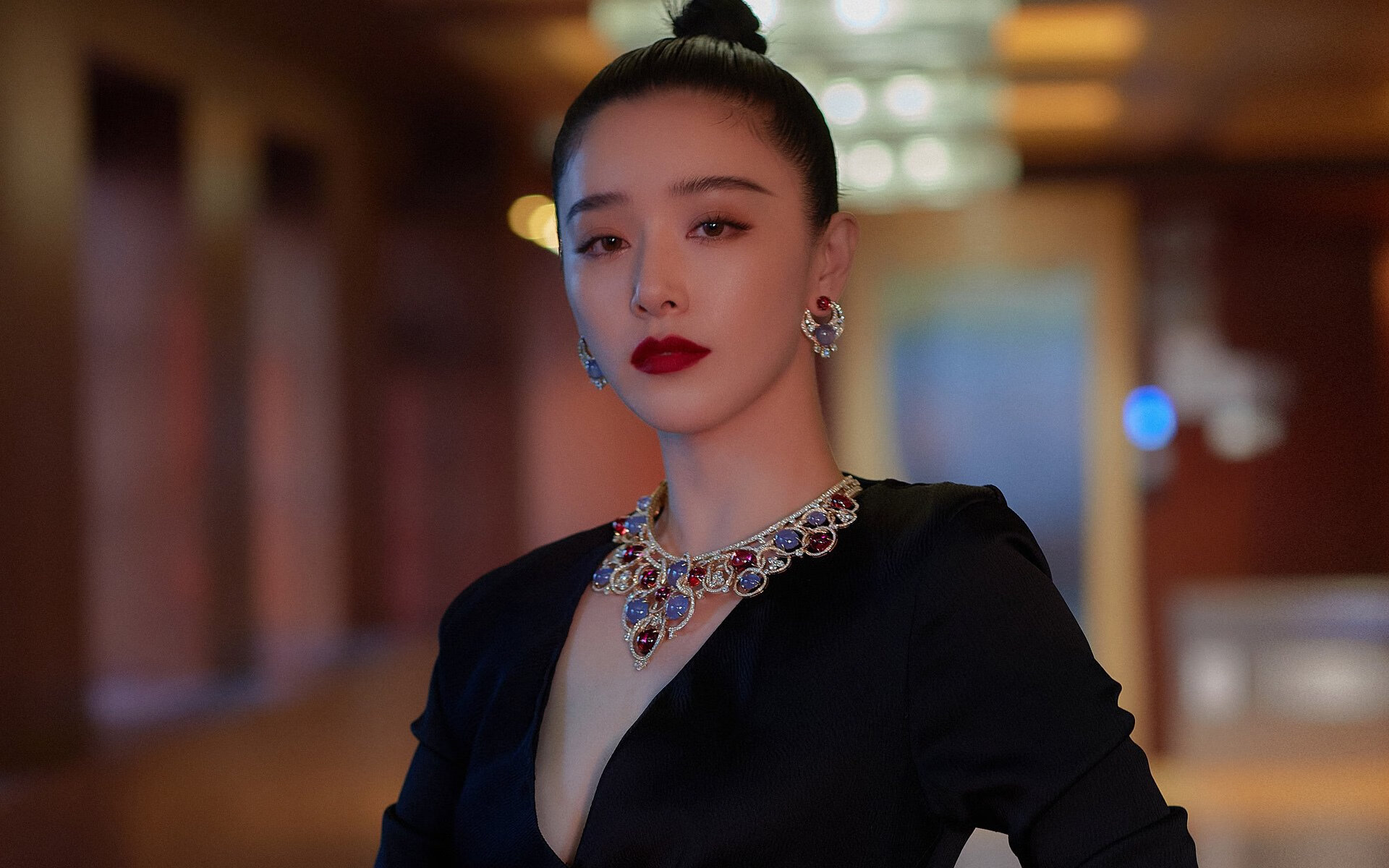 当死斗响彻决战城