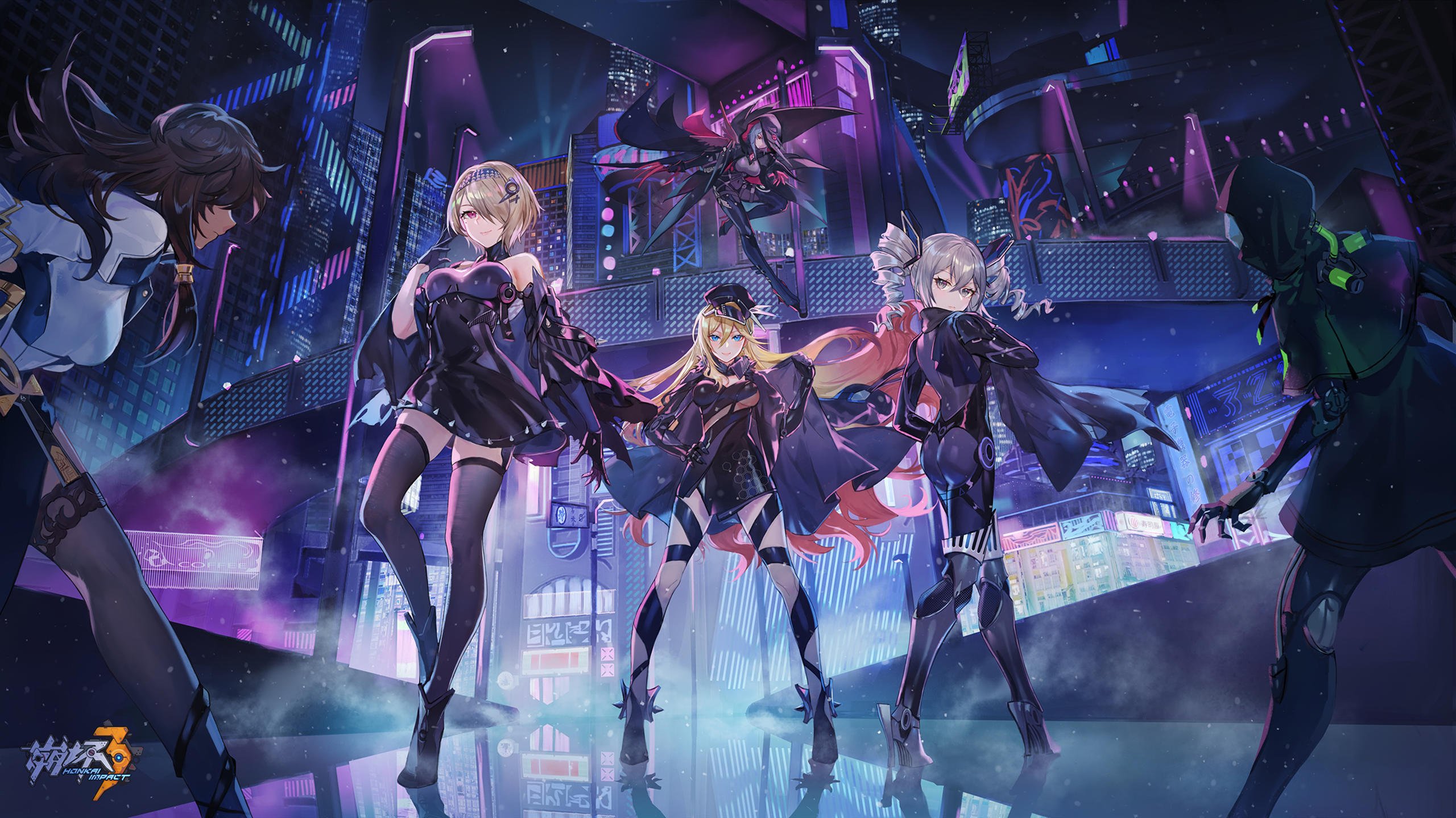 后防艺术家,范戴克在对阵曼城的国家荣耀赛中展现无价巨星价值