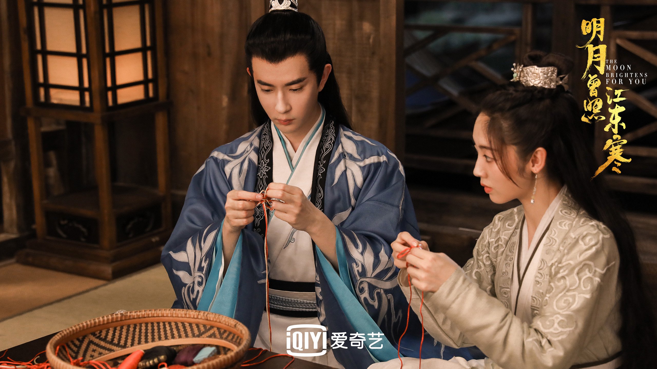 多特蒙德黄黑交响曲奏响韩国悲歌,阿什拉夫—这支速度之矛的指挥家