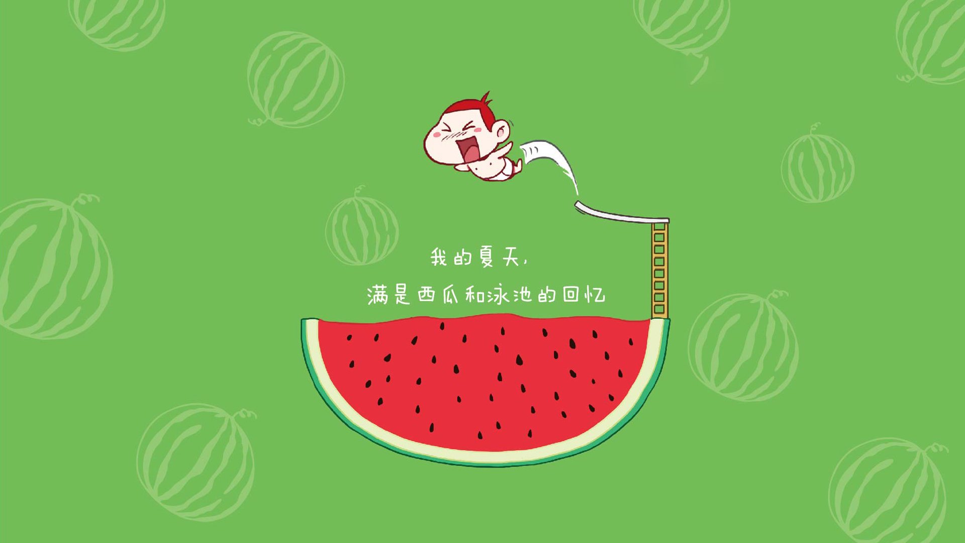 奥亚尔萨瓦尔的铁壁与南非的群狼,一场定义足球未来的完胜