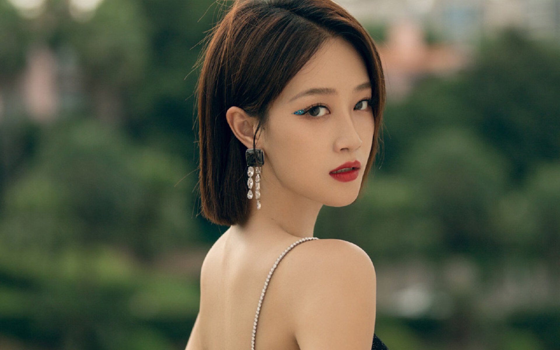 当足球蓝领统治篮球赛场，坎特精神如何点燃塞维利亚的逆袭之火