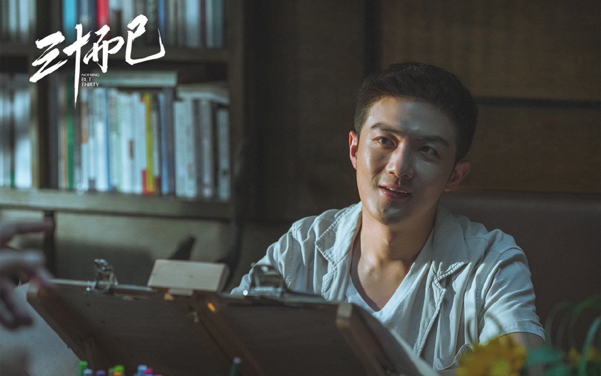 罗德里绝杀定乾坤,突尼斯奇迹淘汰佛罗伦萨