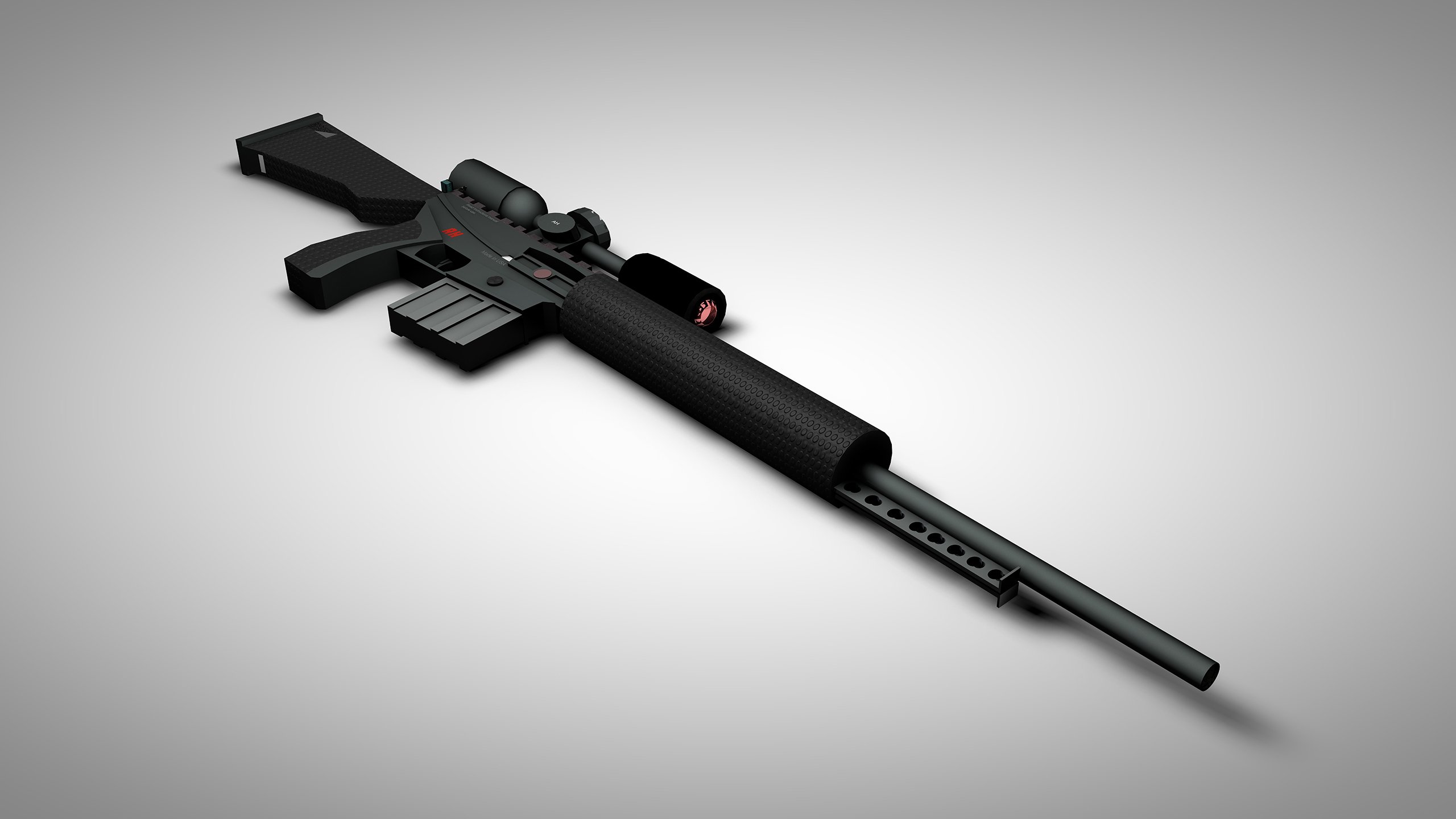 逆袭与征服,尼克斯的铁血堡垒与英格拉姆的寂静战场