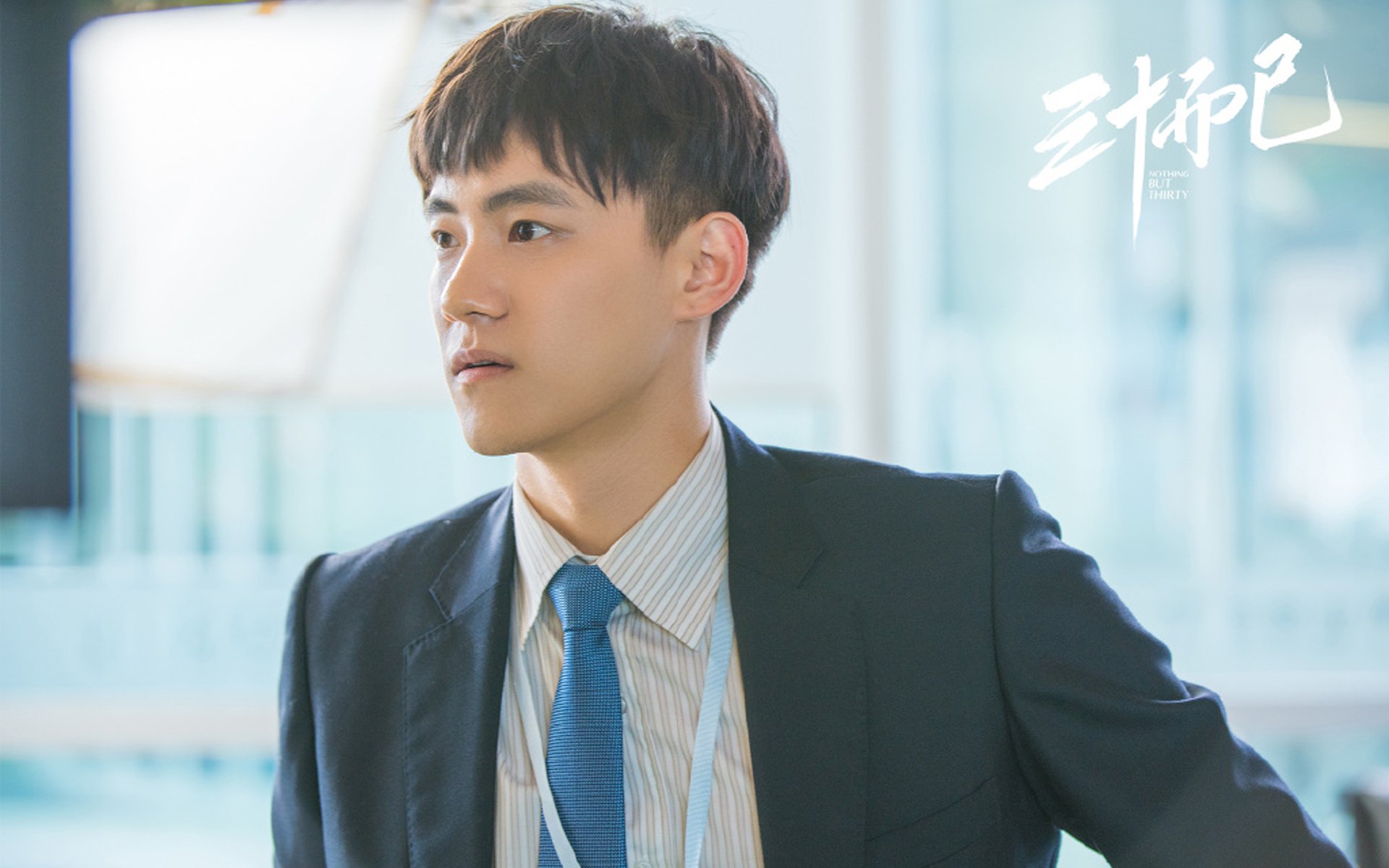 凯塞多一锤定音，战术铁幕奏效—委内瑞拉用整体性完胜苏格兰