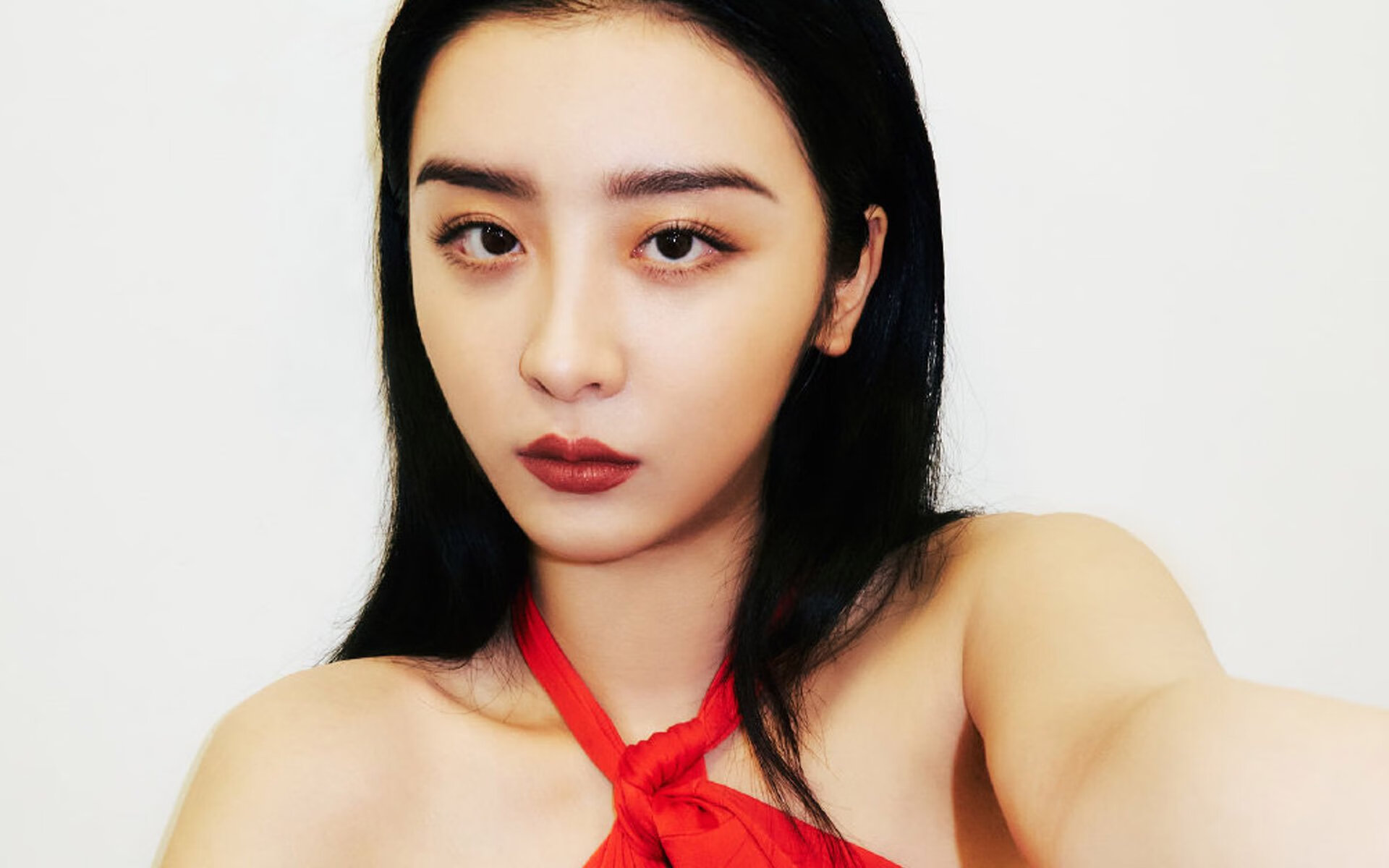 意志的对决，穆勒的独舞与克罗地亚的钢铁绞索