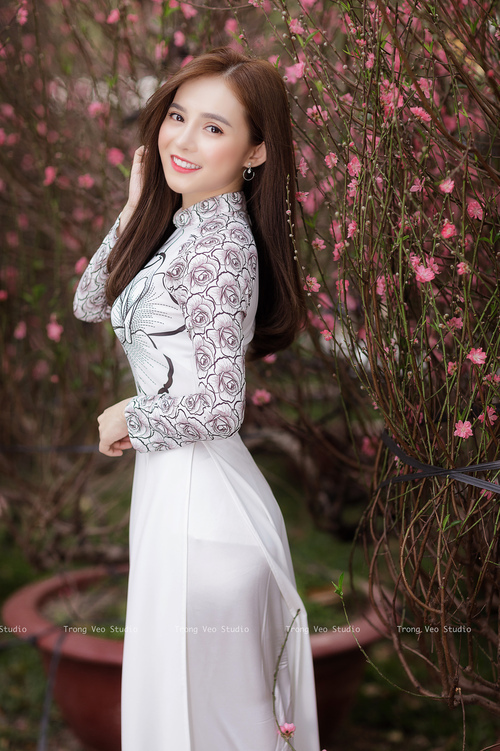 唯一瞬间,乔治的压哨一投,尼克斯与浙江队的历史在此定格