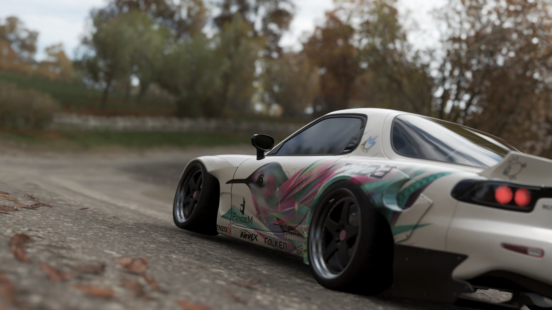 当伊斯坦布尔星光黯淡时,乌鲁木齐正上演一场欧冠式的翻盘奇迹