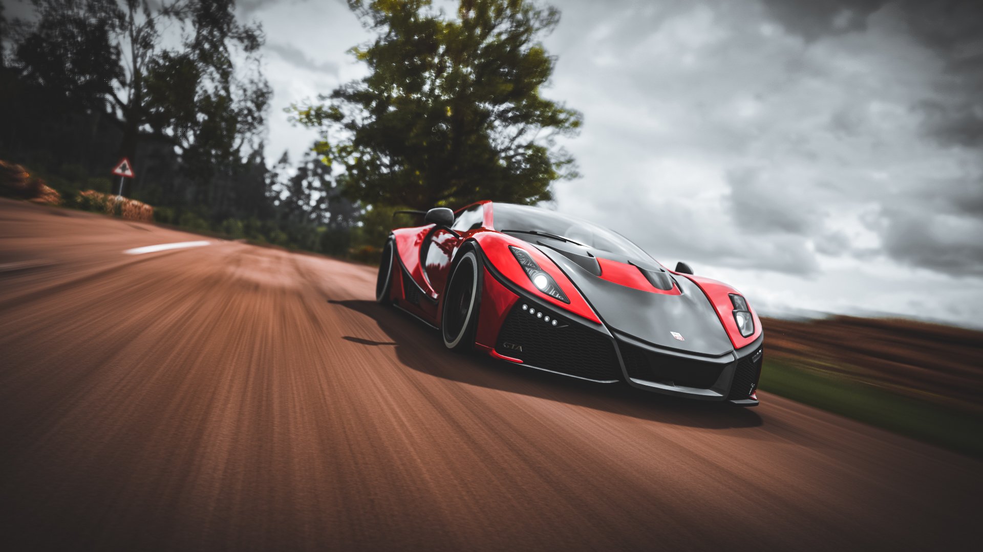 红魔试炼场,蓝衣守护神—当曼联防线遭遇苏格兰风暴,巴斯托尼用钢铁意志雕刻唯一性