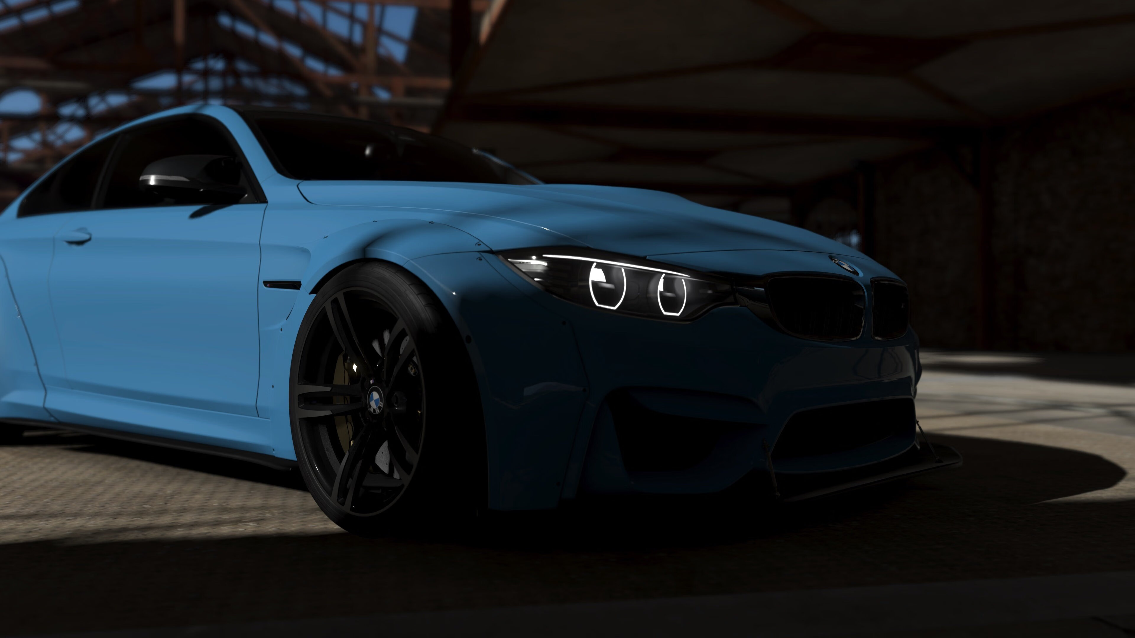 NBA季后赛之夜，当篮球变成格列兹曼的棋盘