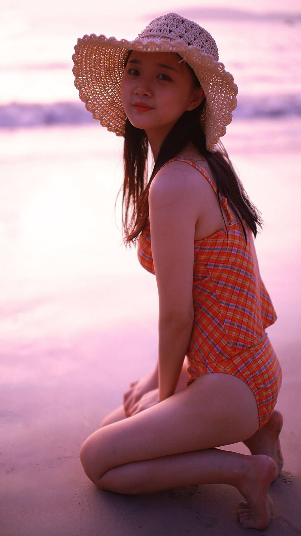 虚构友谊赛，塞维利亚与牙买加的足球外交，基耶萨如何以一脚不可能的传球改写结局？