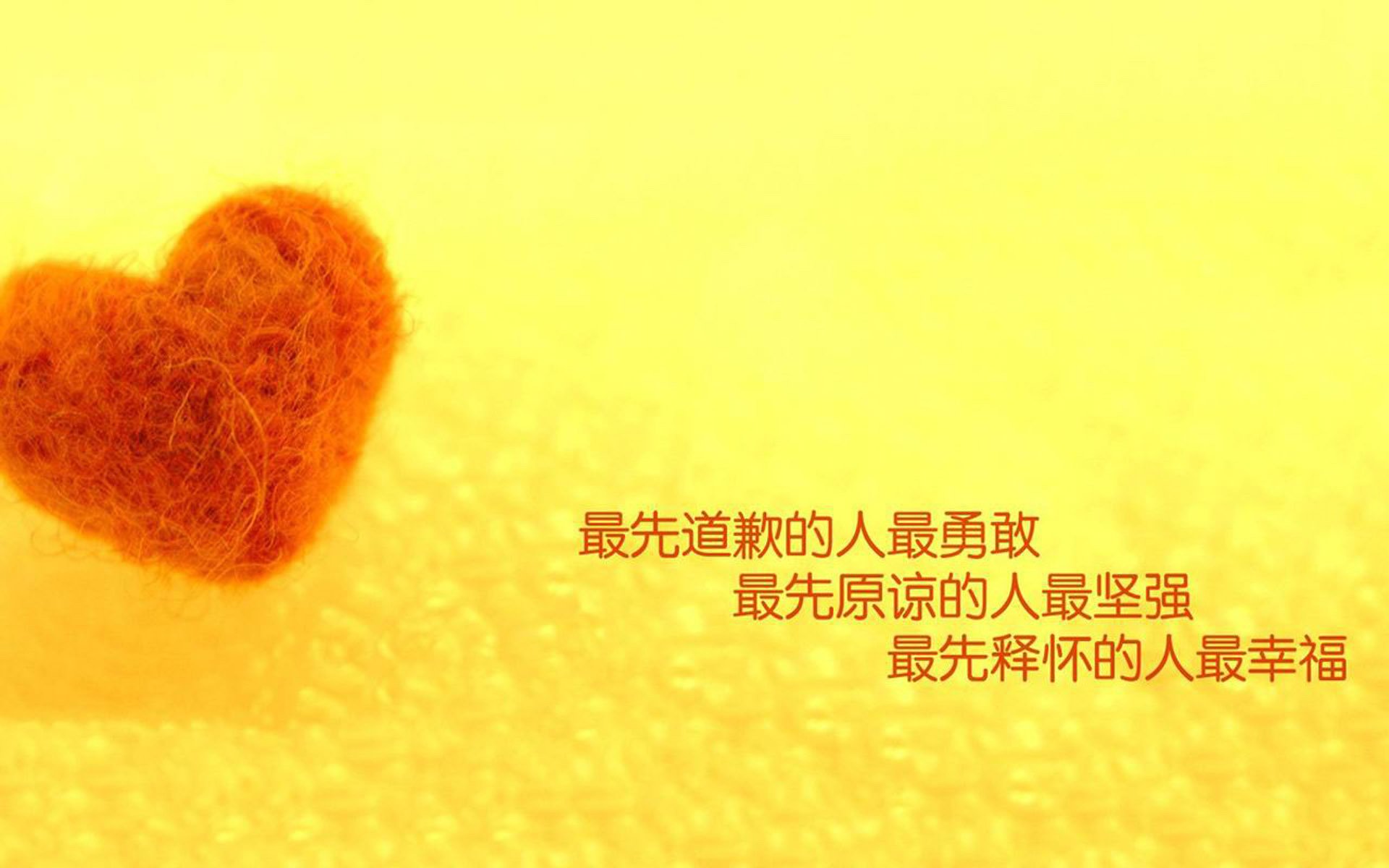 青铜之墙，当威尔士用最古老的方式锁死丹麦，卡瓦哈尔成为了唯一的密钥