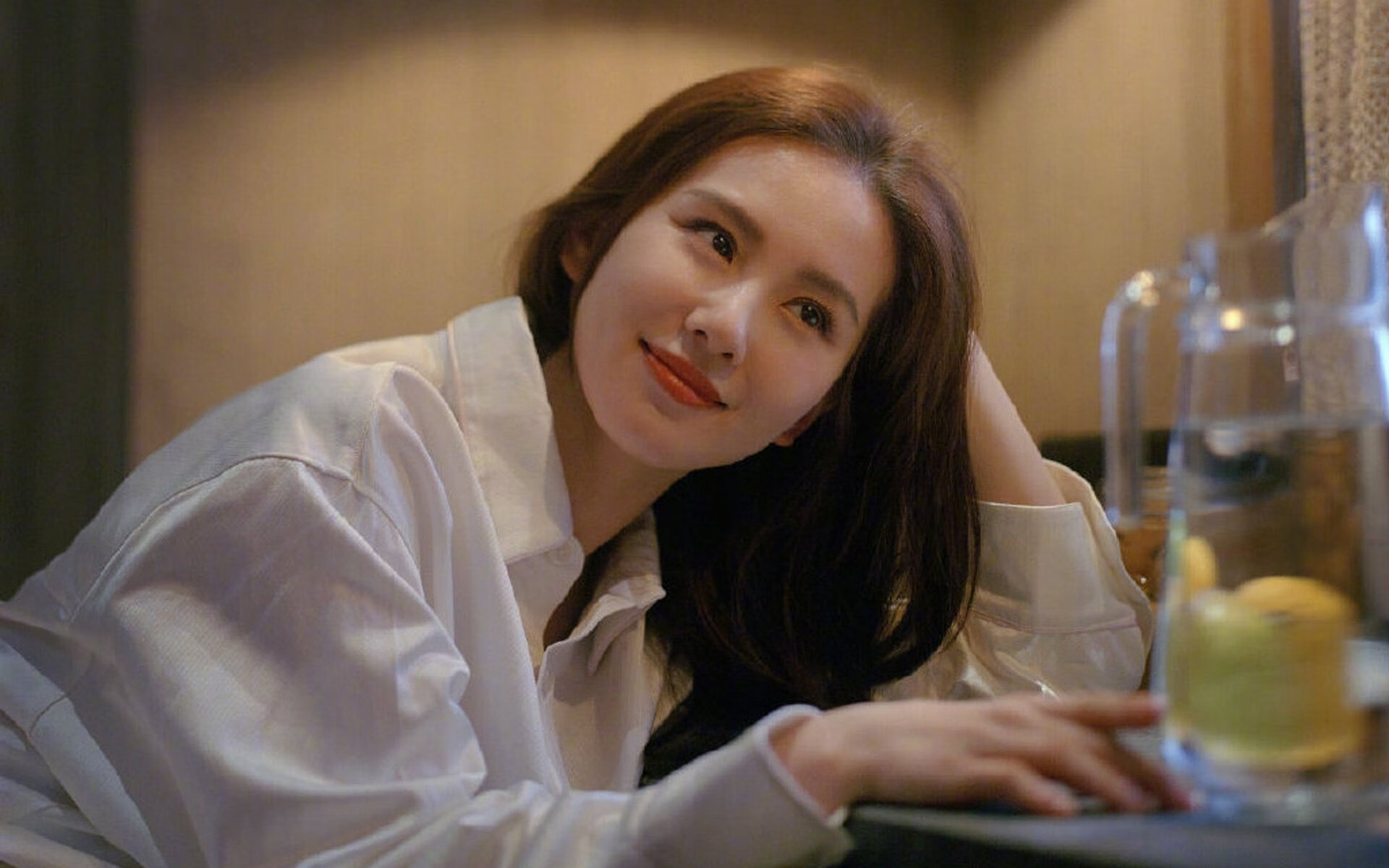 暴力美学与戏剧终章,布鲁诺在世界排名争夺战中粉碎马赛,苏格兰式传奇降临