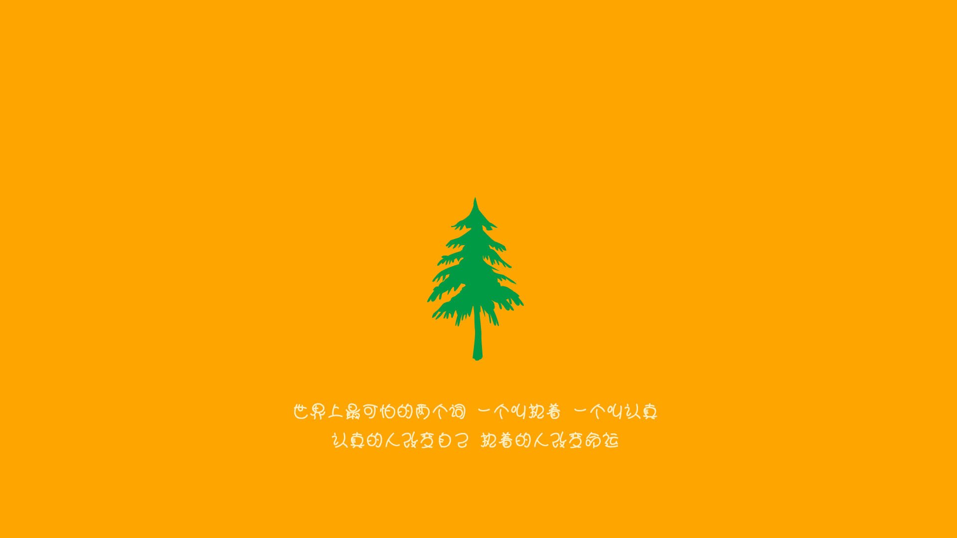 福克斯41分焚城！骑士主场遭步行者闪电突袭，末节19分逆转未果