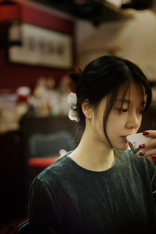 暗夜中的星辰，欧冠半决赛，小贾伦如何改写命运剧本