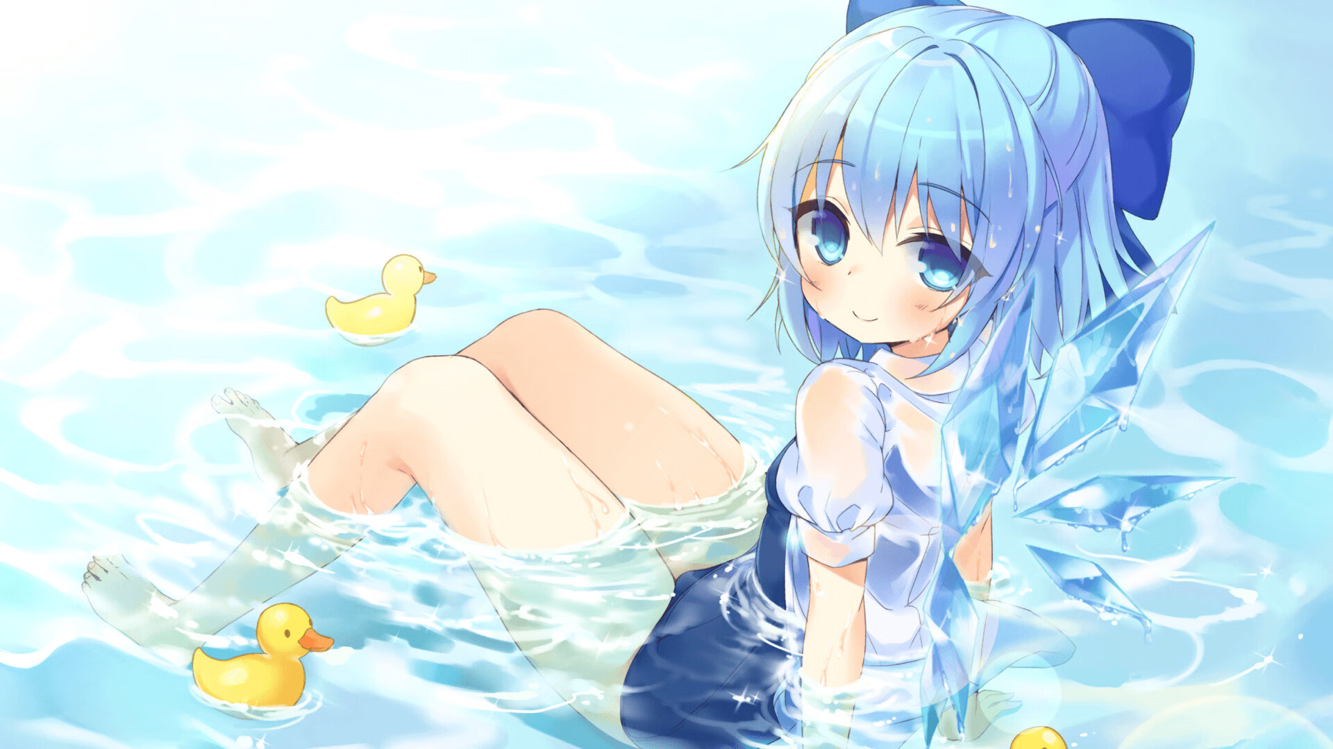 跨界体育启示录，NBA季后赛焦点战如何映射摩洛哥收割尼日利亚的胜利哲学