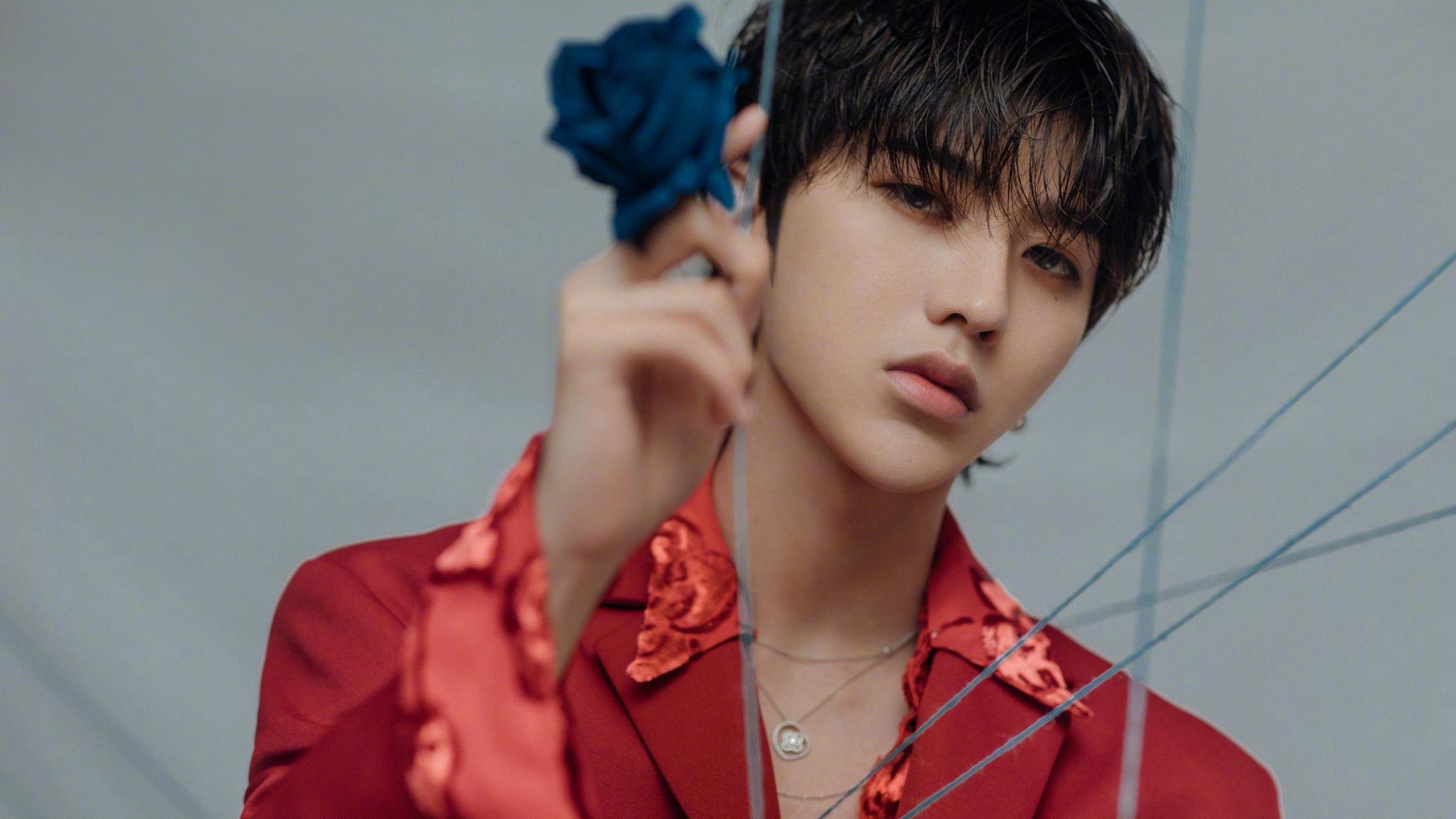 唯一性的度量，当终场哨声在牙买加与京多安的名字之间响起