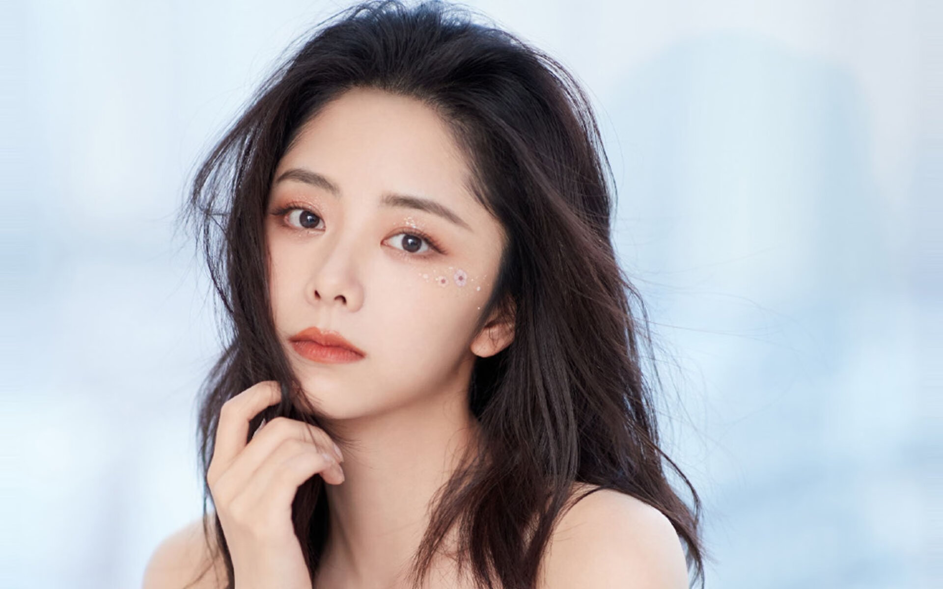 末节之王戈贝尔,攻防转换核心如何助灰熊客场逆转广东队