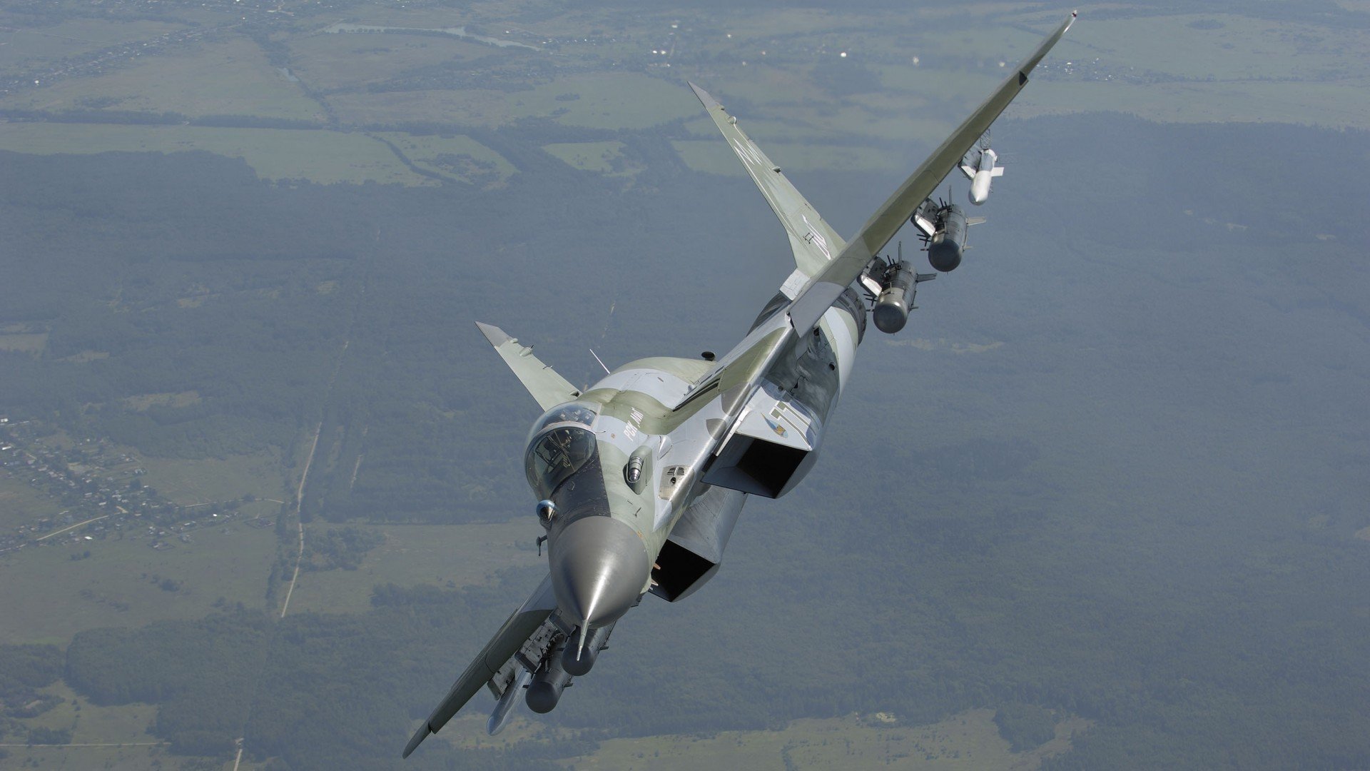 富安健洋爆发!那不勒斯战术教科书误伤尼斯?