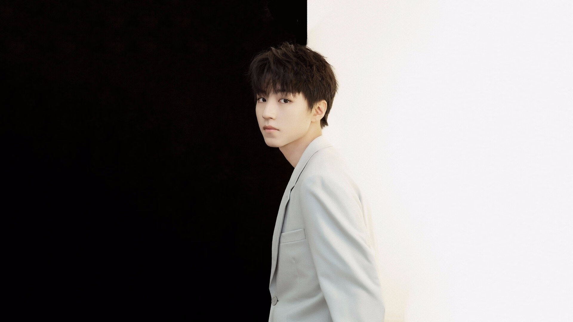 当冰雪遇见阳光,论挪威压制牙买加与C罗在NBA季后赛接管比赛的王者逻辑