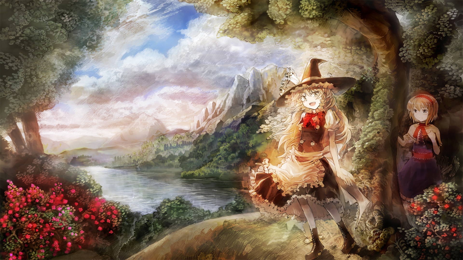 36+15+6！班凯罗令爵士防线崩盘，东契奇关键球导演加时逆转