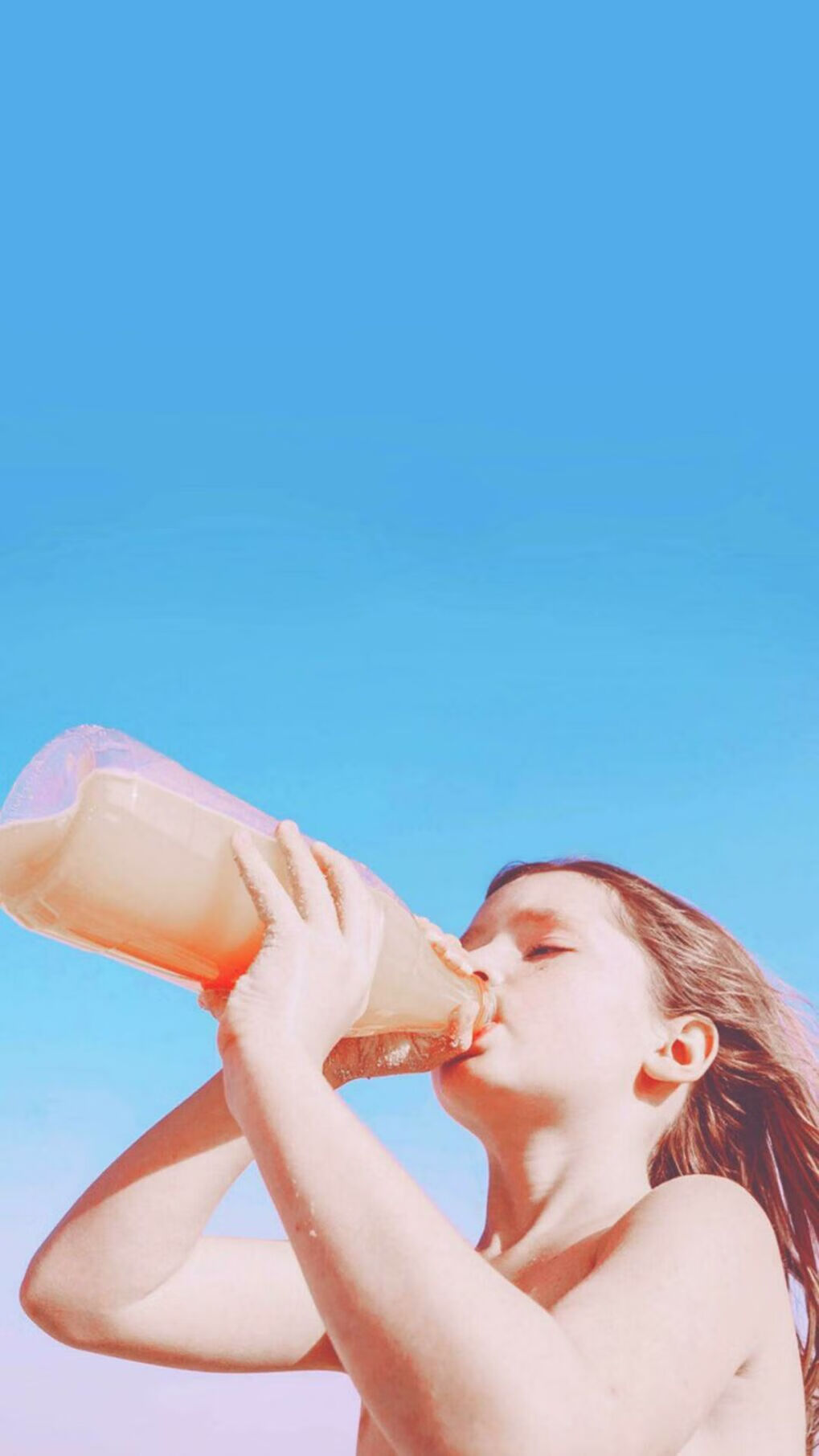 库里的魔毯,在阿兹特克球场写篮球诗篇