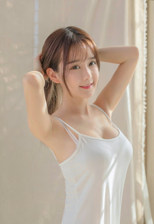 精准如钟，冷冽如刀，帕尔默的稳定美学与瑞典的生死一击