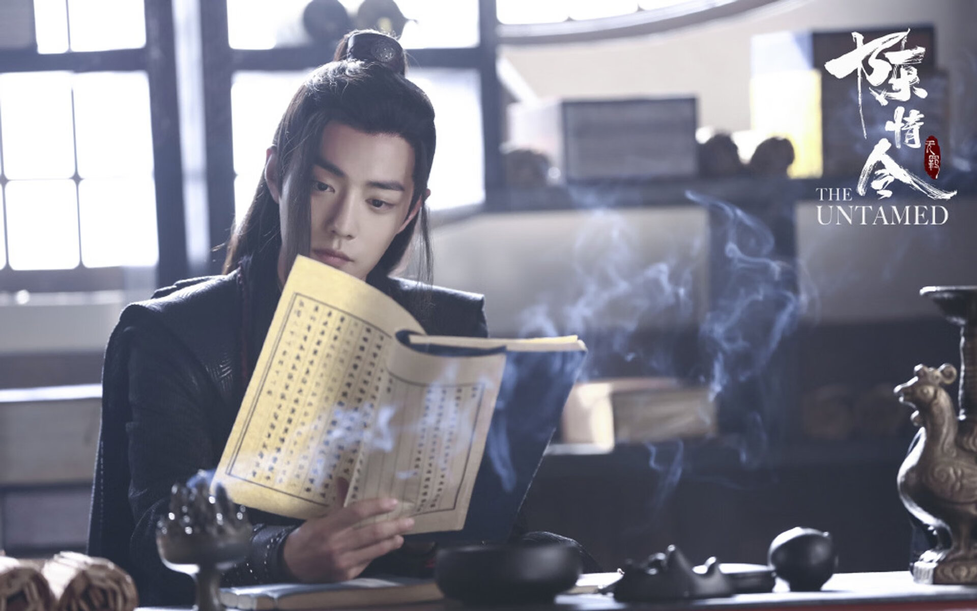 加勒比飓风登陆蓝桥，当莱奥的救赎遇上切尔西的哥斯达黎加霸权