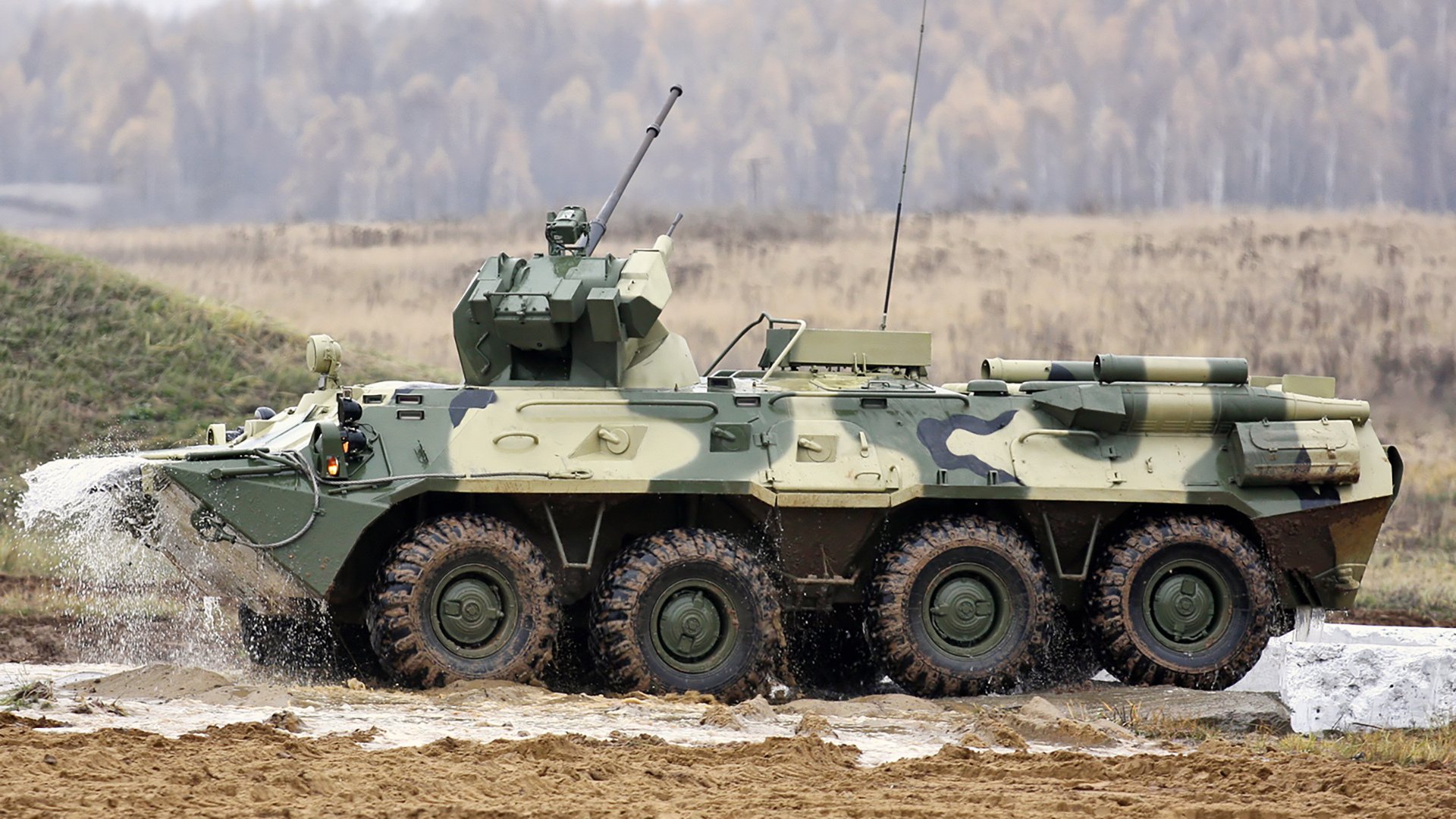 铁血步行者征服广厦王朝,范弗利特末节统治诠释关键先生