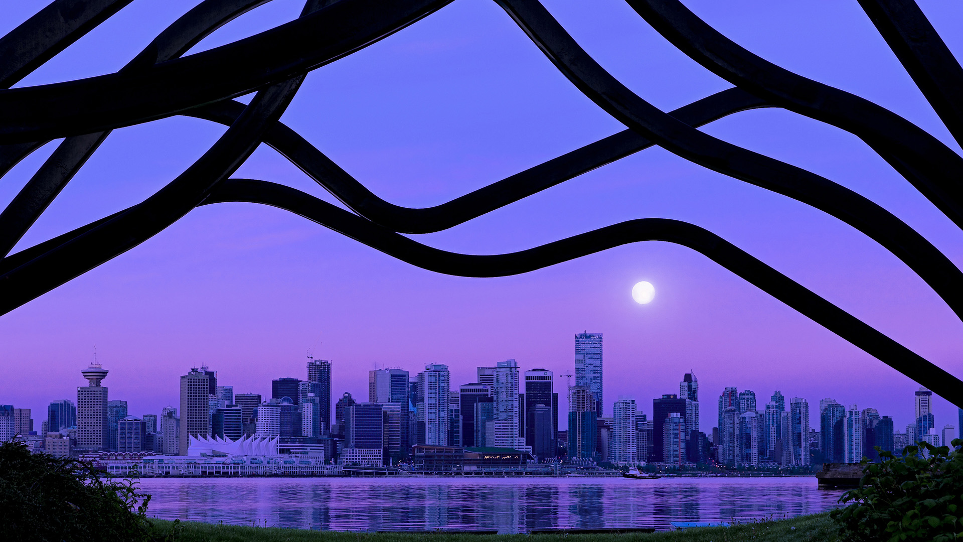 丛林血战，头狼出列！爱德华兹关键时刻撕碎快船铁血防线