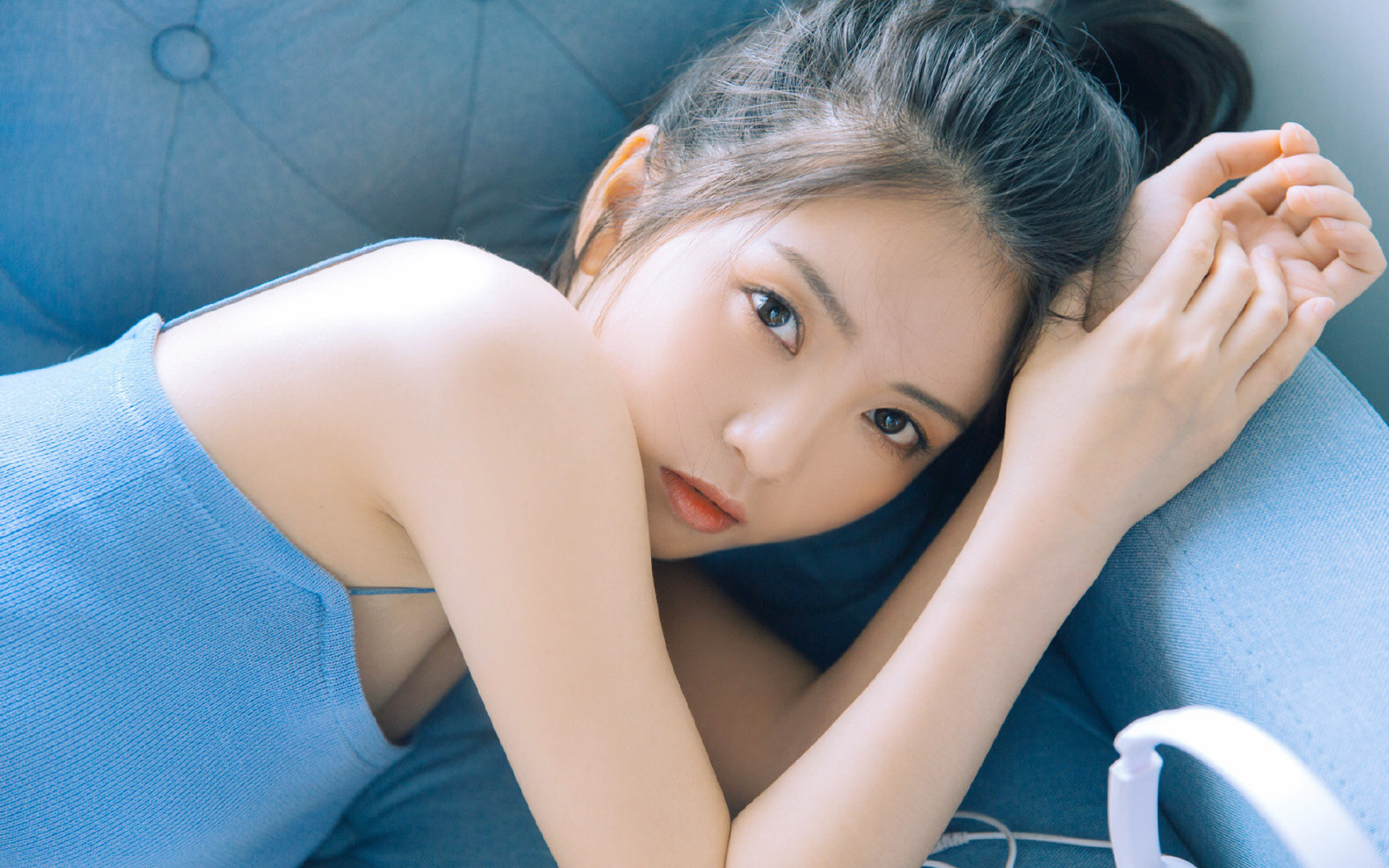 舰长日志,西亚卡姆如何一手掌控比赛,辽宁号如何击穿火箭轨道