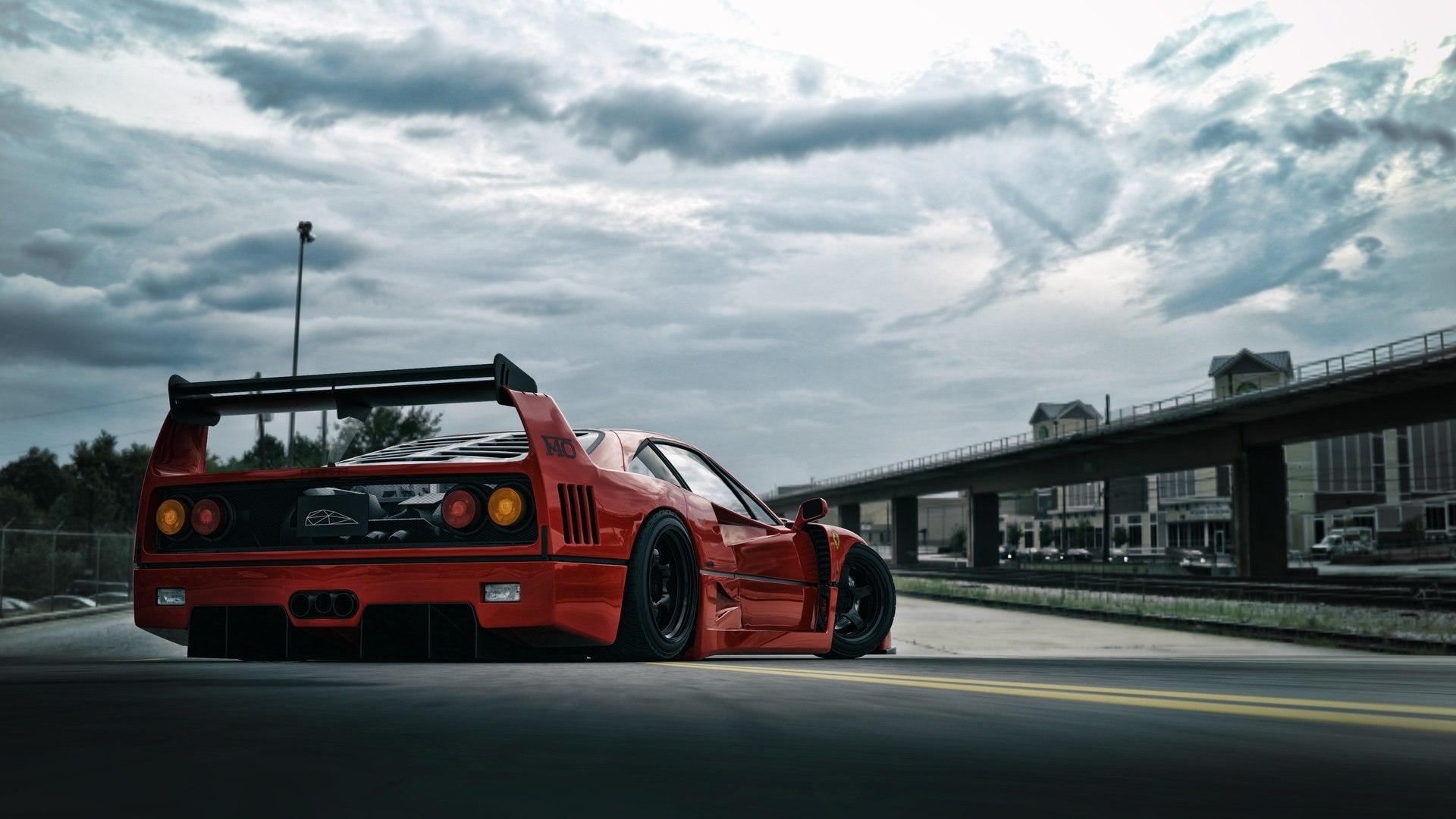 绿茵的终局与硬汉的黎明，压力下的唯一性抉择