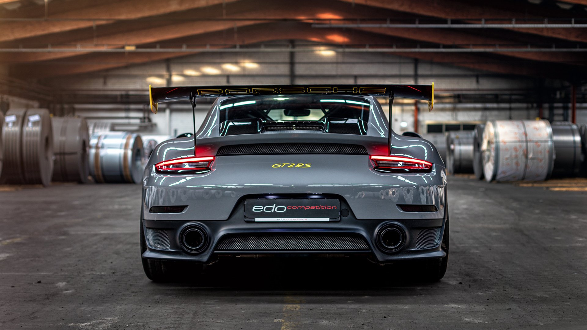 德意志的叹息,当阿什拉夫的闪电刺穿钢铁防线,里昂法则制霸德式铁血