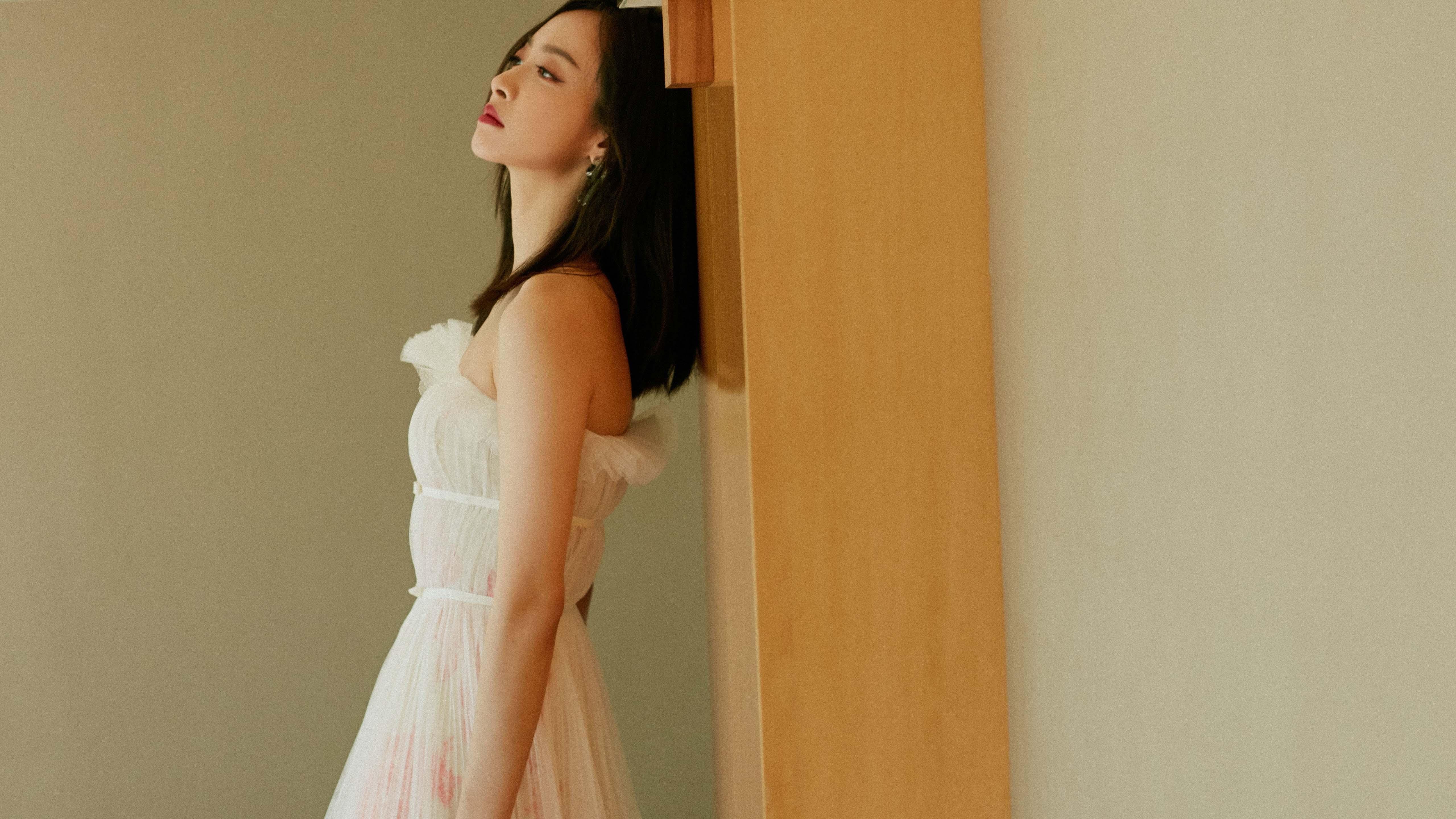 数字的狂欢，当基米希的爆发遇上爱尔兰的罗马之夜