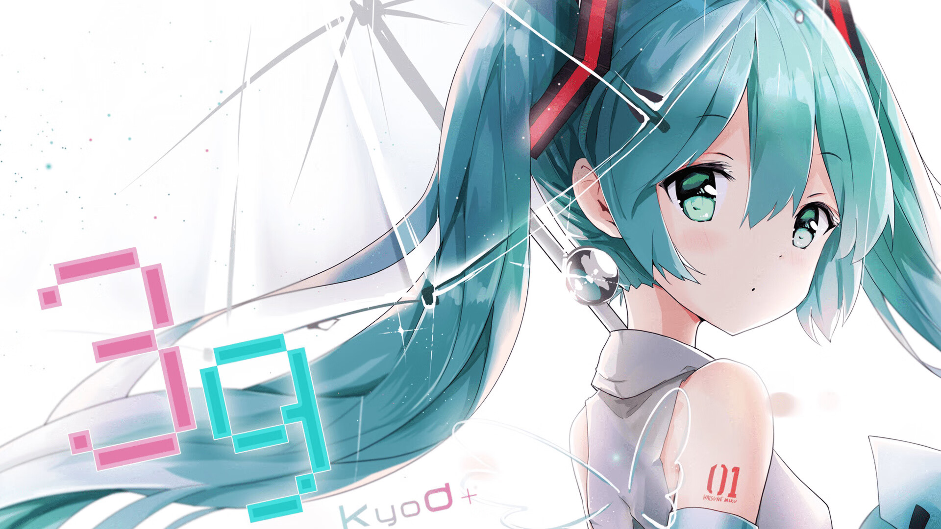 冰与火的对决，雄鹿鏖战加时破冰，乔治万三分铸就里程碑