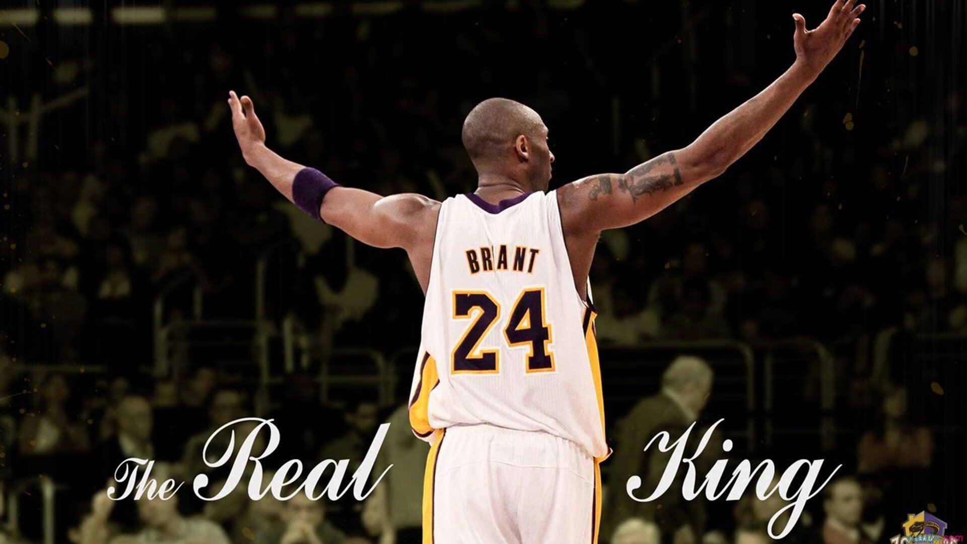 南非击溃美国，世界杯上的赝品如何用一场神迹完成复仇与正名